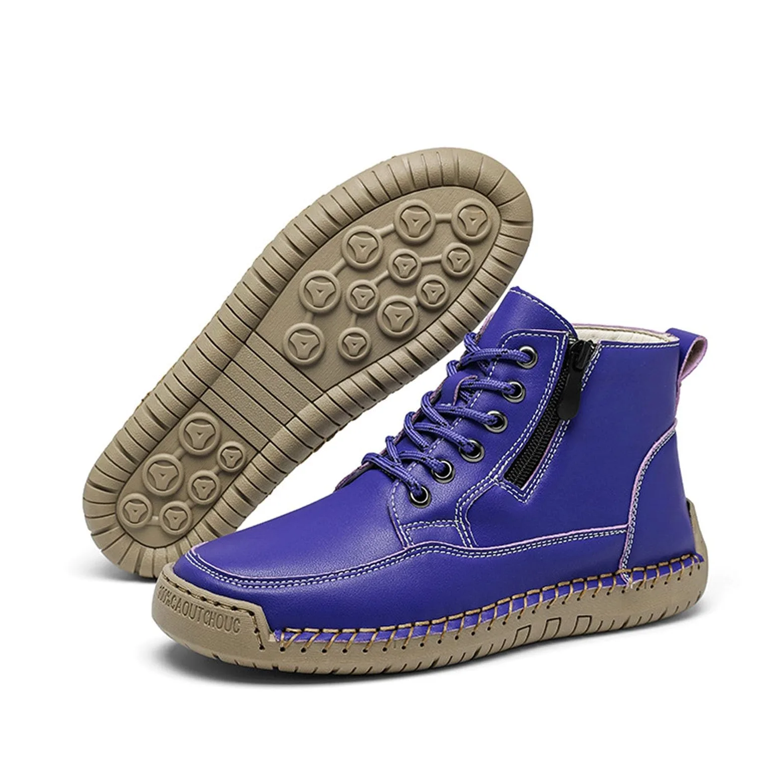 Zapatos Casuales de Suela Suave para Caminar con Comodidad y flexibilidad, Zapatillas Ligeras y Transpirables para Uso Diario.