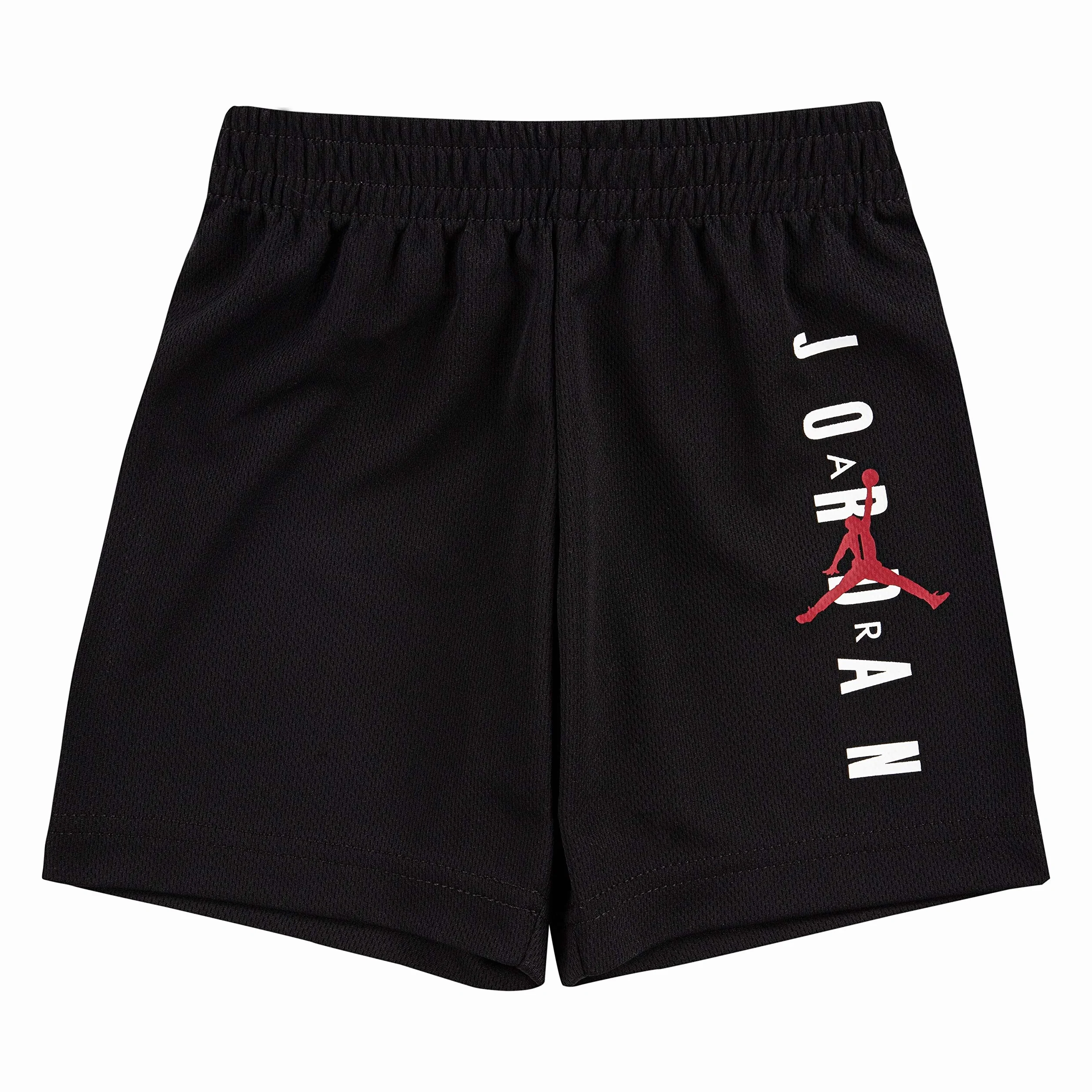 Jordan Jdb Jordan Vert Mesh Short - Pantaloncini Niños