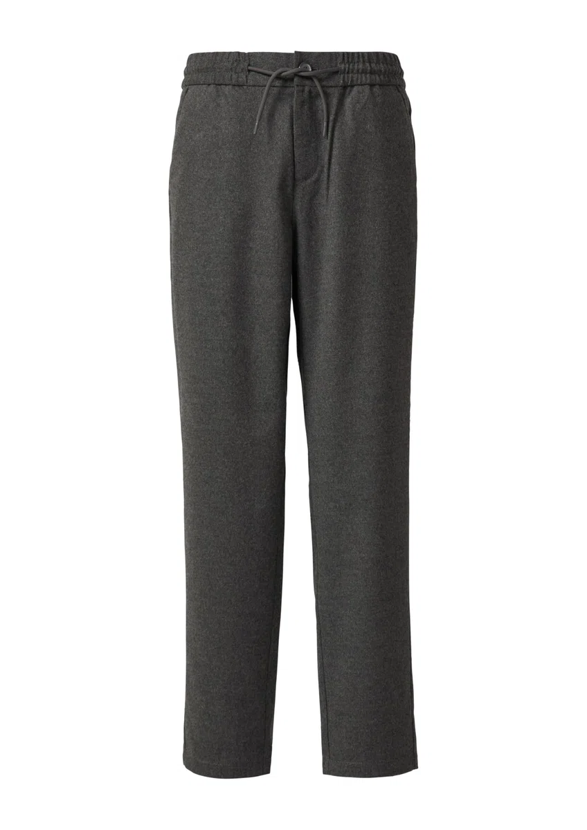 s.Oliver 2170267 - Joggpant Mujer