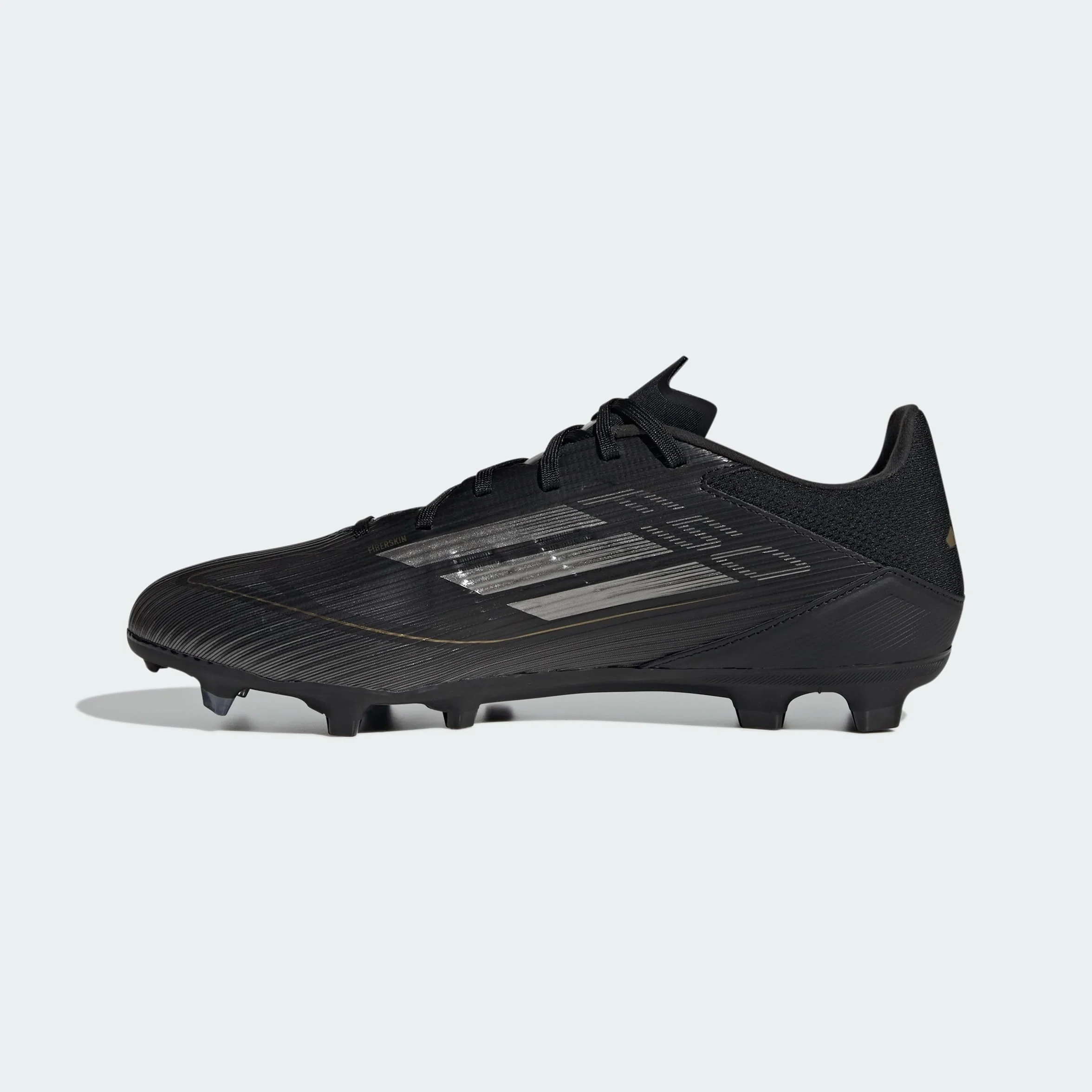 Adidas F50 League Football Boots Firm Ground