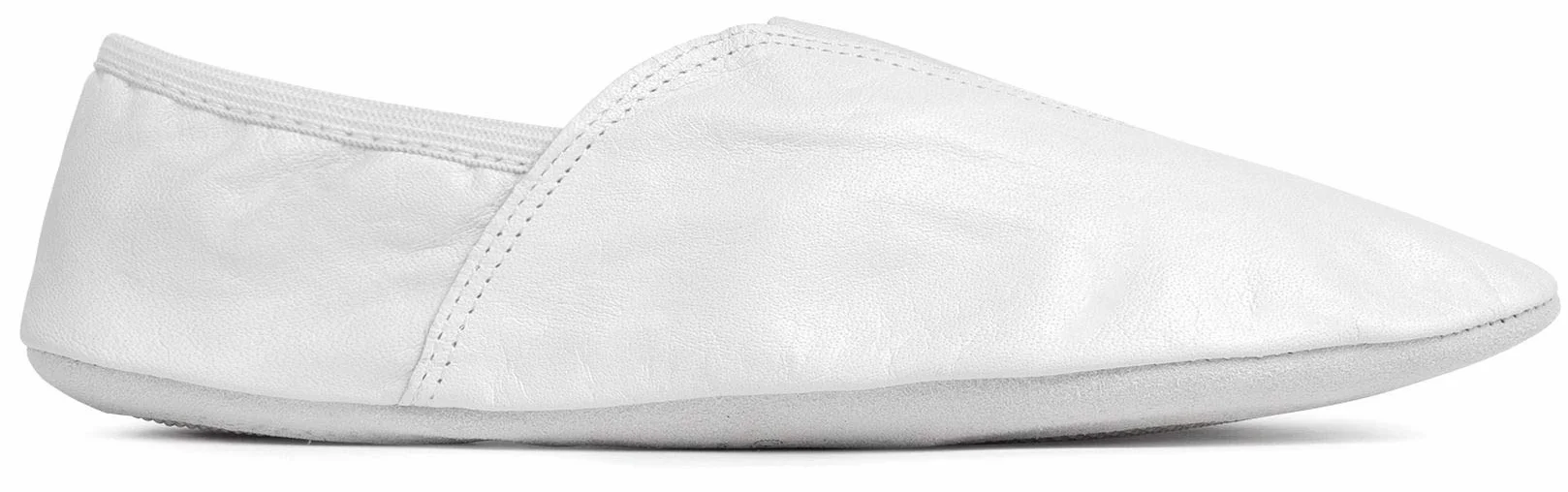 Wolke Ballet para Mujer