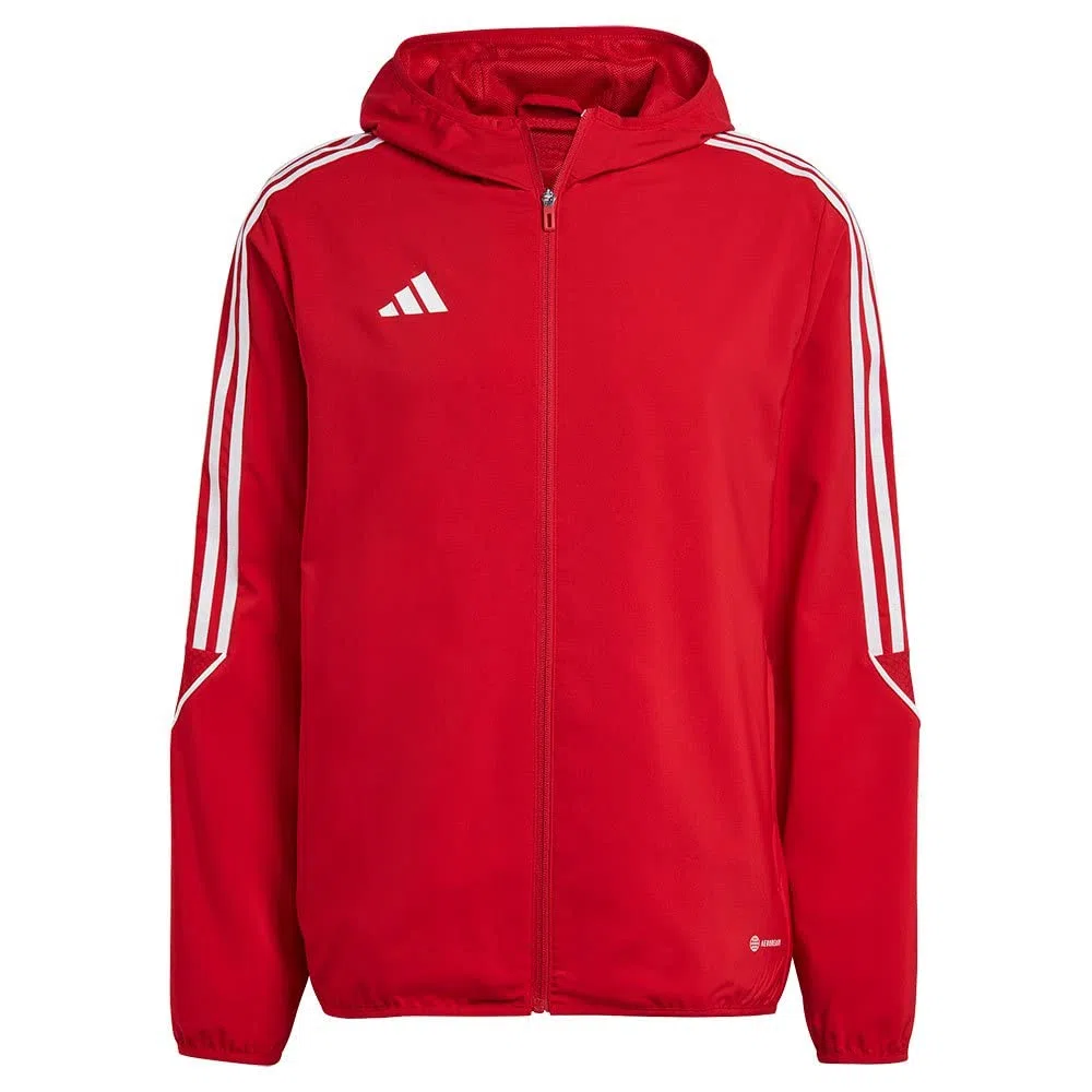 adidas Tiro23 L Wb Chaqueta Deportiva Hombre