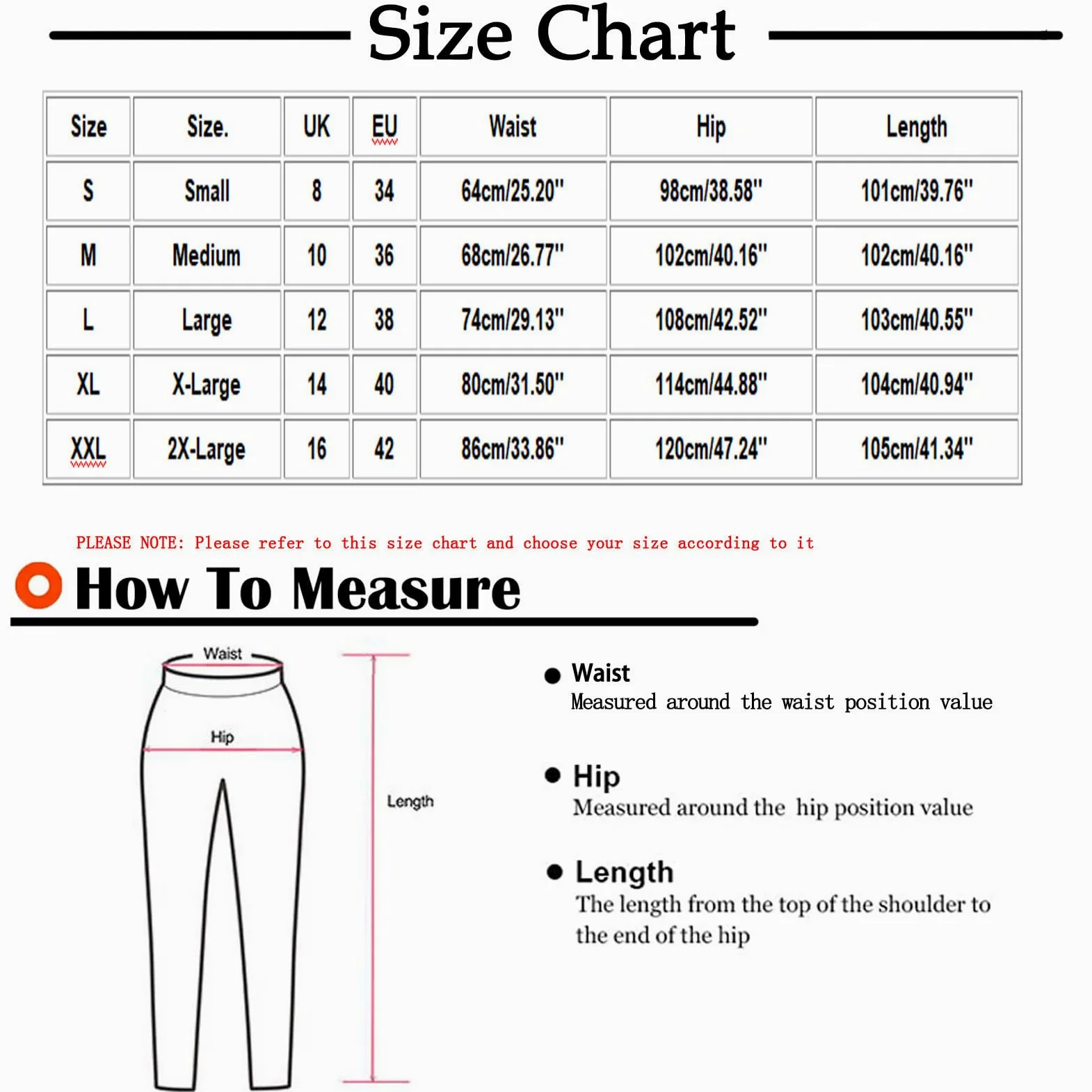 Pantalon Deporte Mujer,Pantalones Chandal Mujer Anchos Deporte Pantalones Anchos Mujer Rectas Trabajo Pantalones Elástico Cintura Alta Pantalones de Trabajo Suelto Cómodo Pantalones Jogger