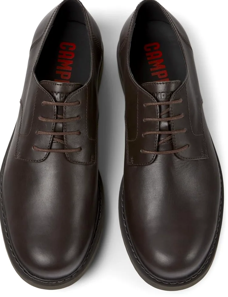 Camper Neuman DerbyHombre