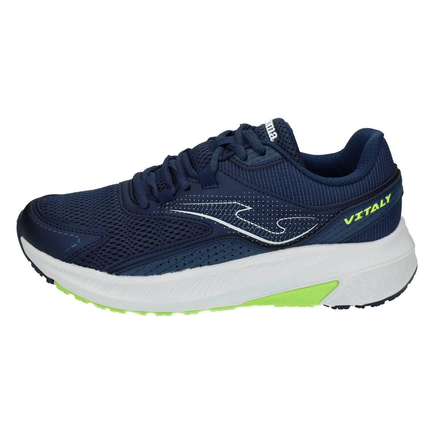 Joma - Zapatillas Hombre para: Niños