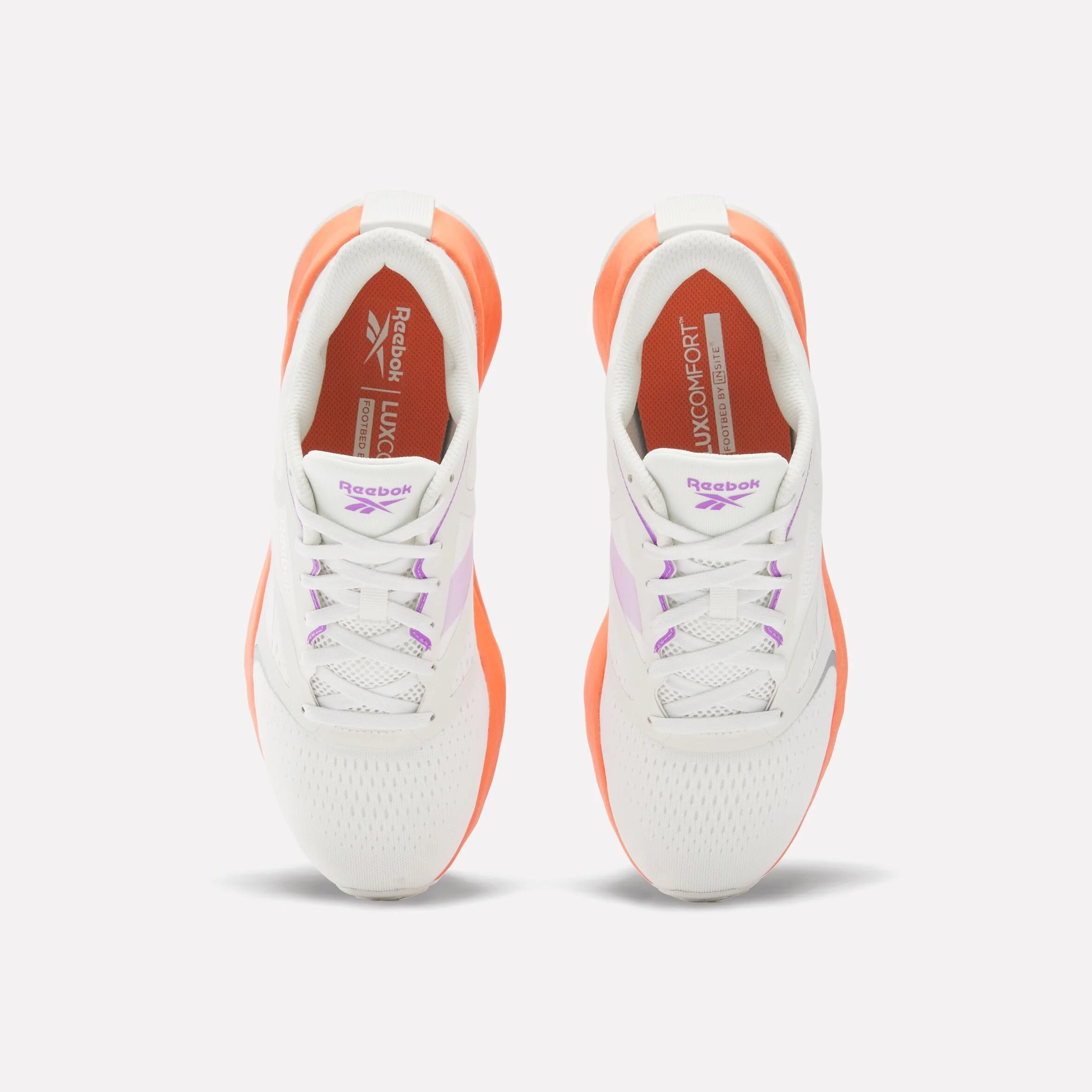 Reebok ATR Chill Zapatillas Mujer