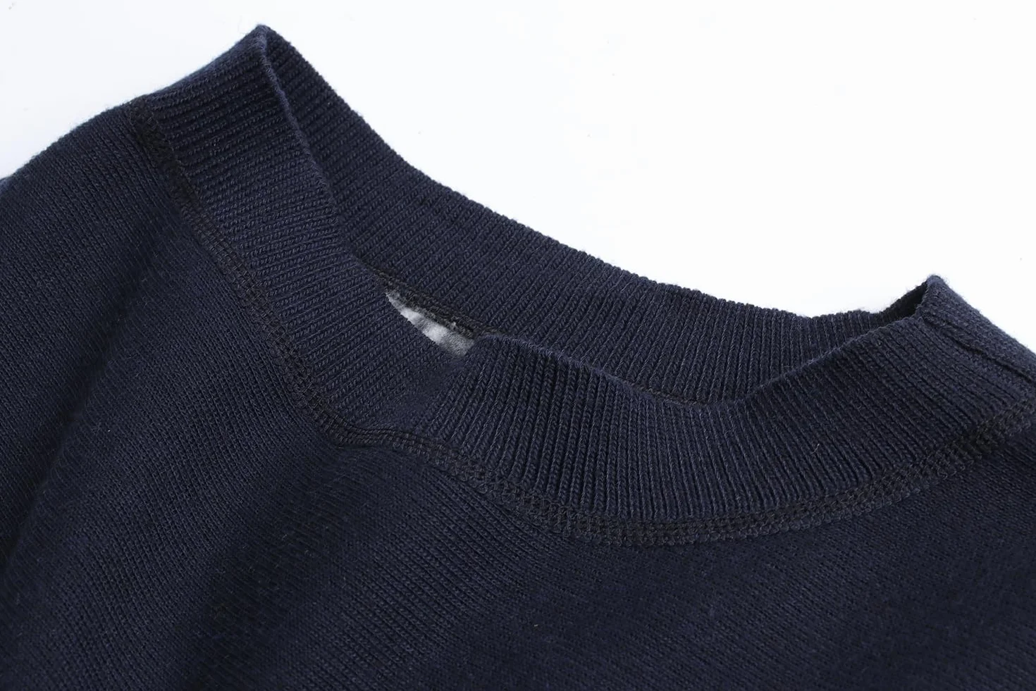 Chaleco de Punto para Hombre, suéter Grueso con Cuello en V Forro Polar Cuello Chal, con Botones, sin Mangas Cárdigan sin Mangas de Chaqueta de algodón con Bolsillos Prendas