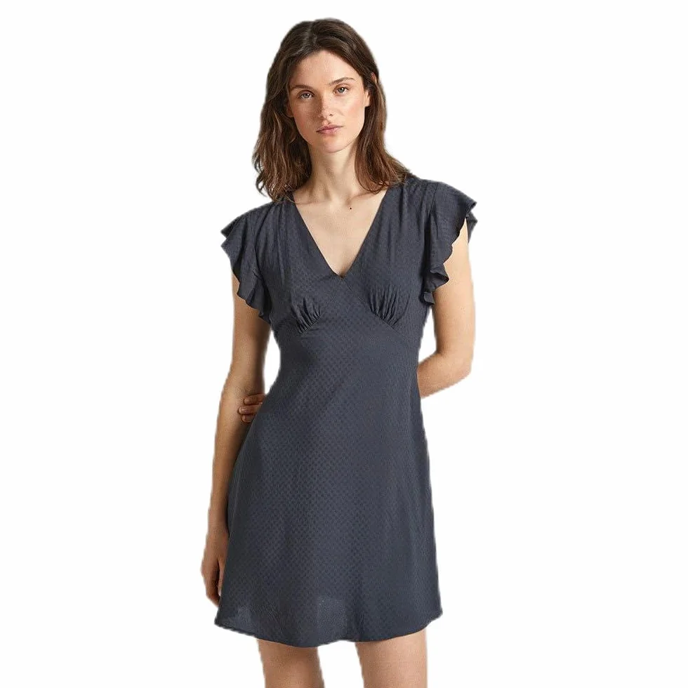 Pepe Jeans Camila Dress Mujer