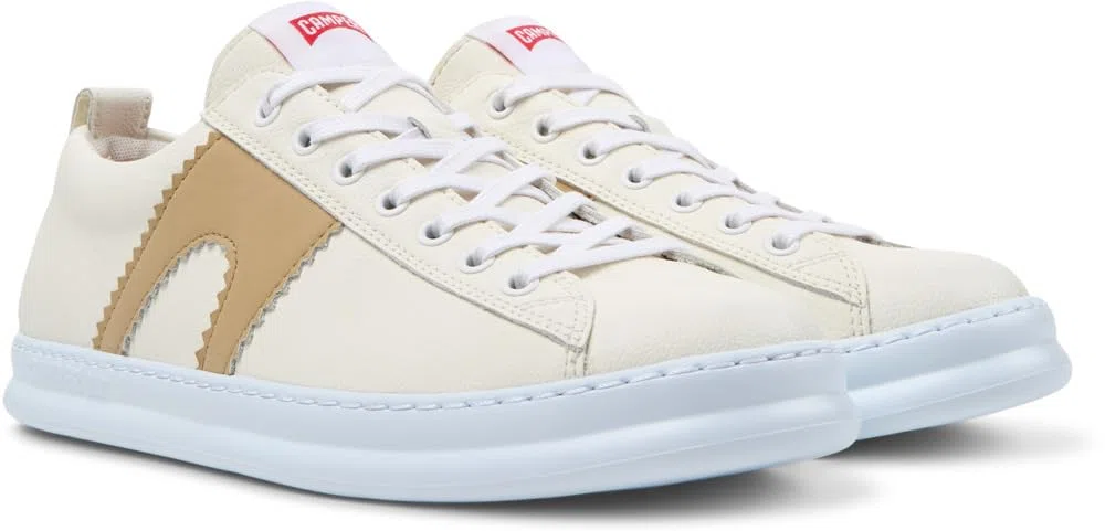 Camper Herren Runner Four K100893 Sneaker