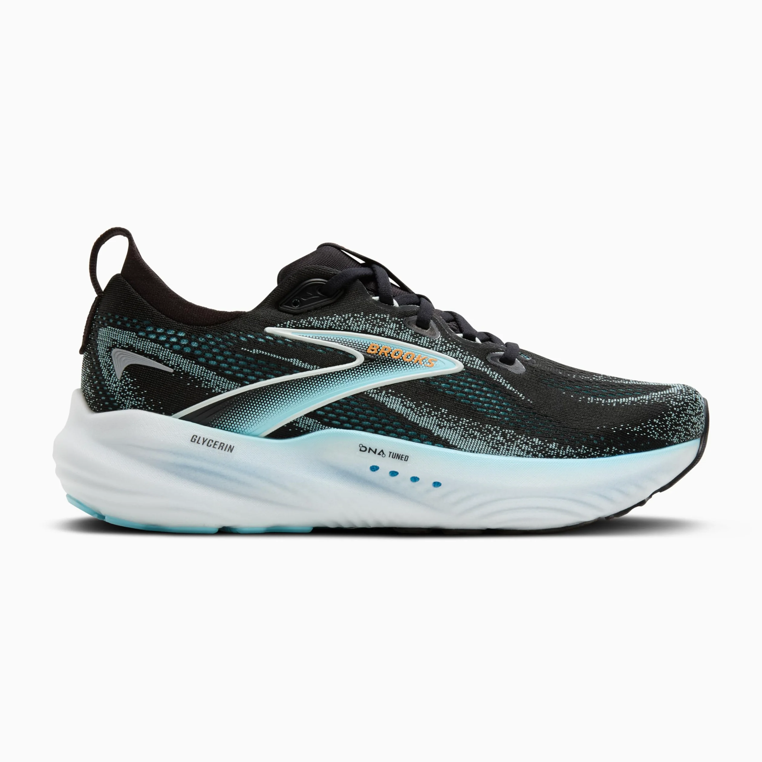 Brooks Glycerin 22 SneakerHombre
