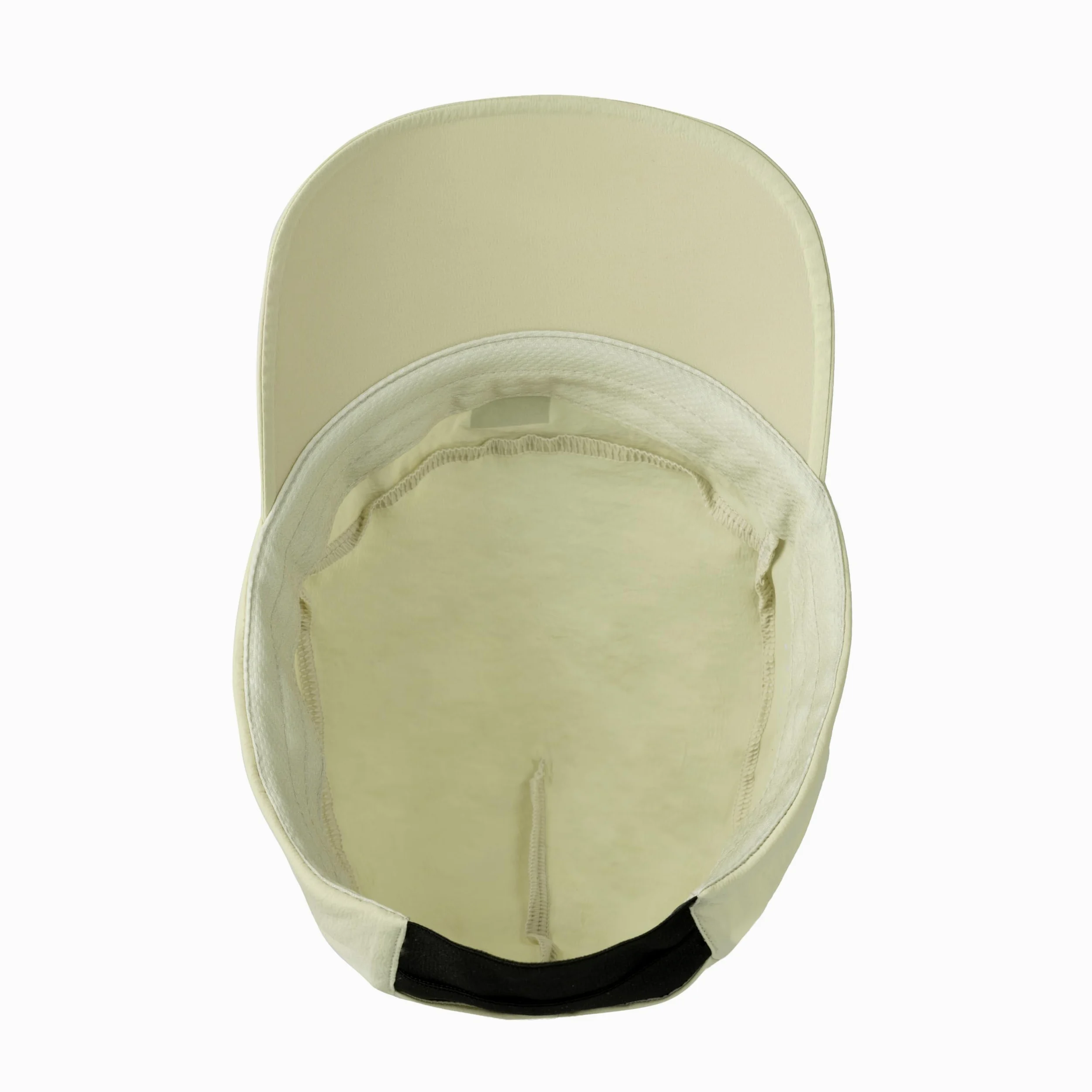 Buff Gorra Pack Light Hombre Mujer Adulto Flexible, UPF50, Elemento Reflectante, Comoda, Elastica, Correr, Materiales reciclados, Ventilacion