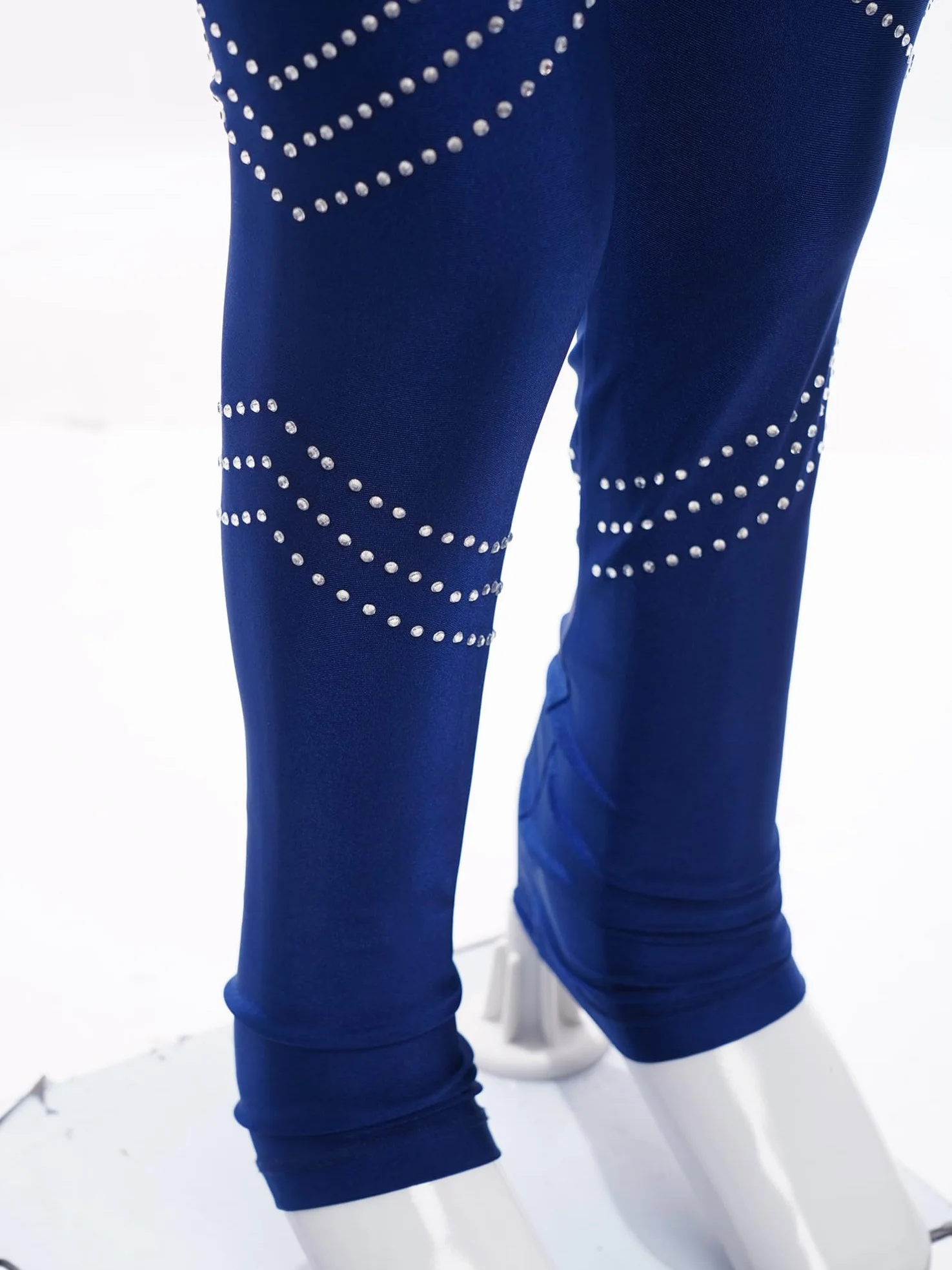 Aislor Mono De Danza Gimnasia Deportiva Para Niña Maillot De Patinaje Artístico Mono De Una Pieza Disfraz De Bailarina Actuación