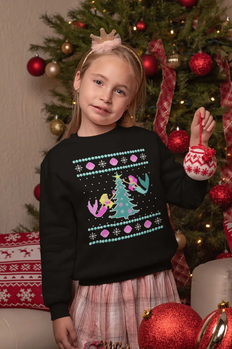 Old Glory - Sudadera - para niña