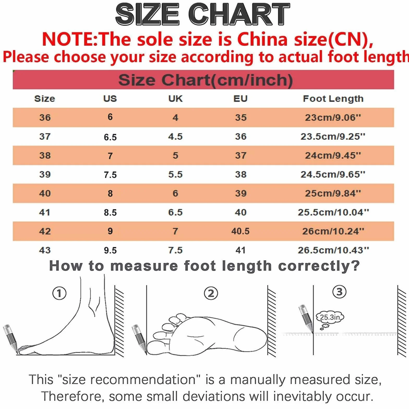 Zapatillas Deportivas Para Mujer Ligeros Clasico Moda Sneakers Slip on Antideslizante Pretty Zapatos Deportivos Sin Cordones Casual Transpirables Calzado Malla Barefoot Entretiempo Para Correr Running