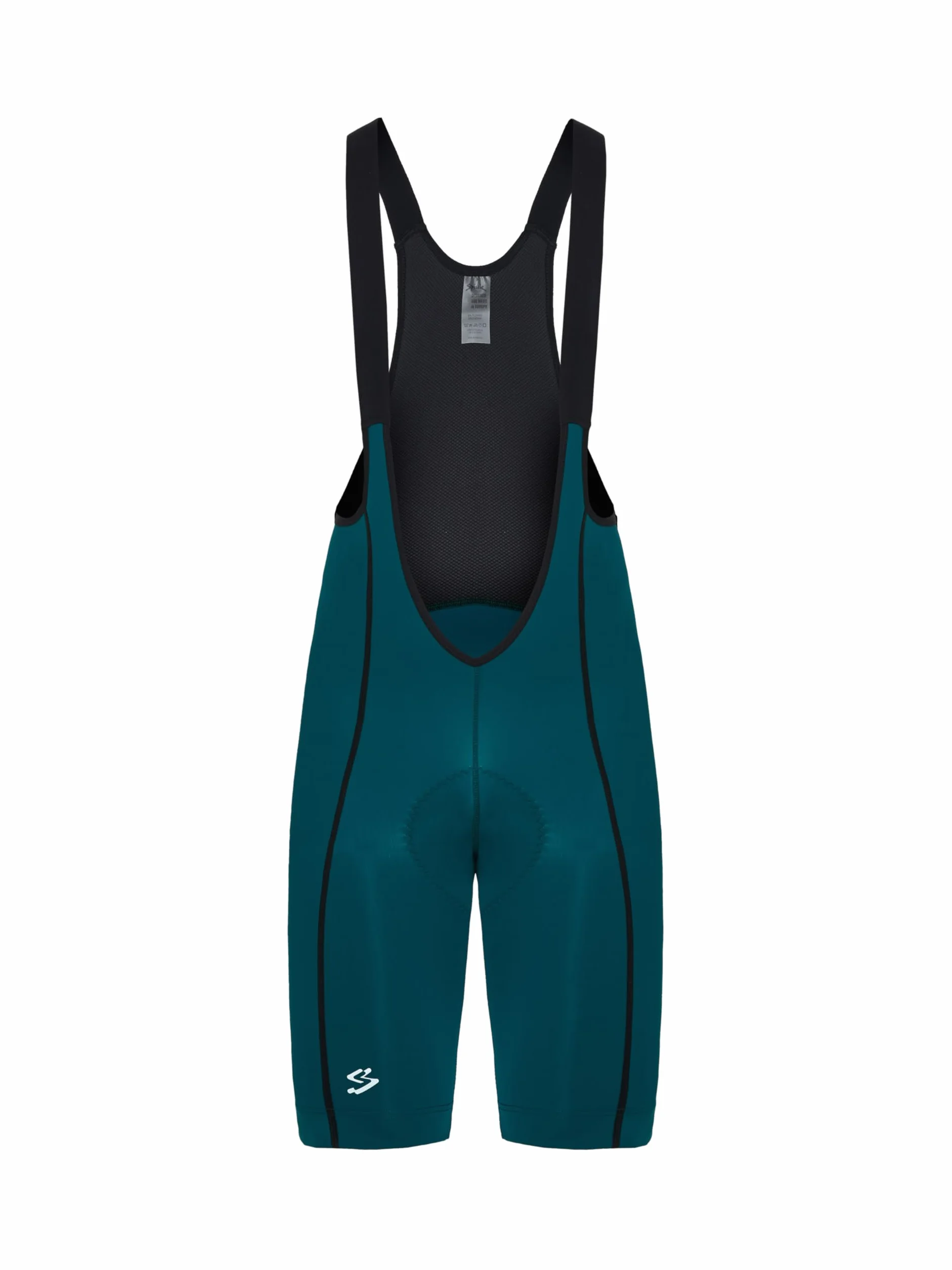 Spiuk 400 - Culotes Hombre
