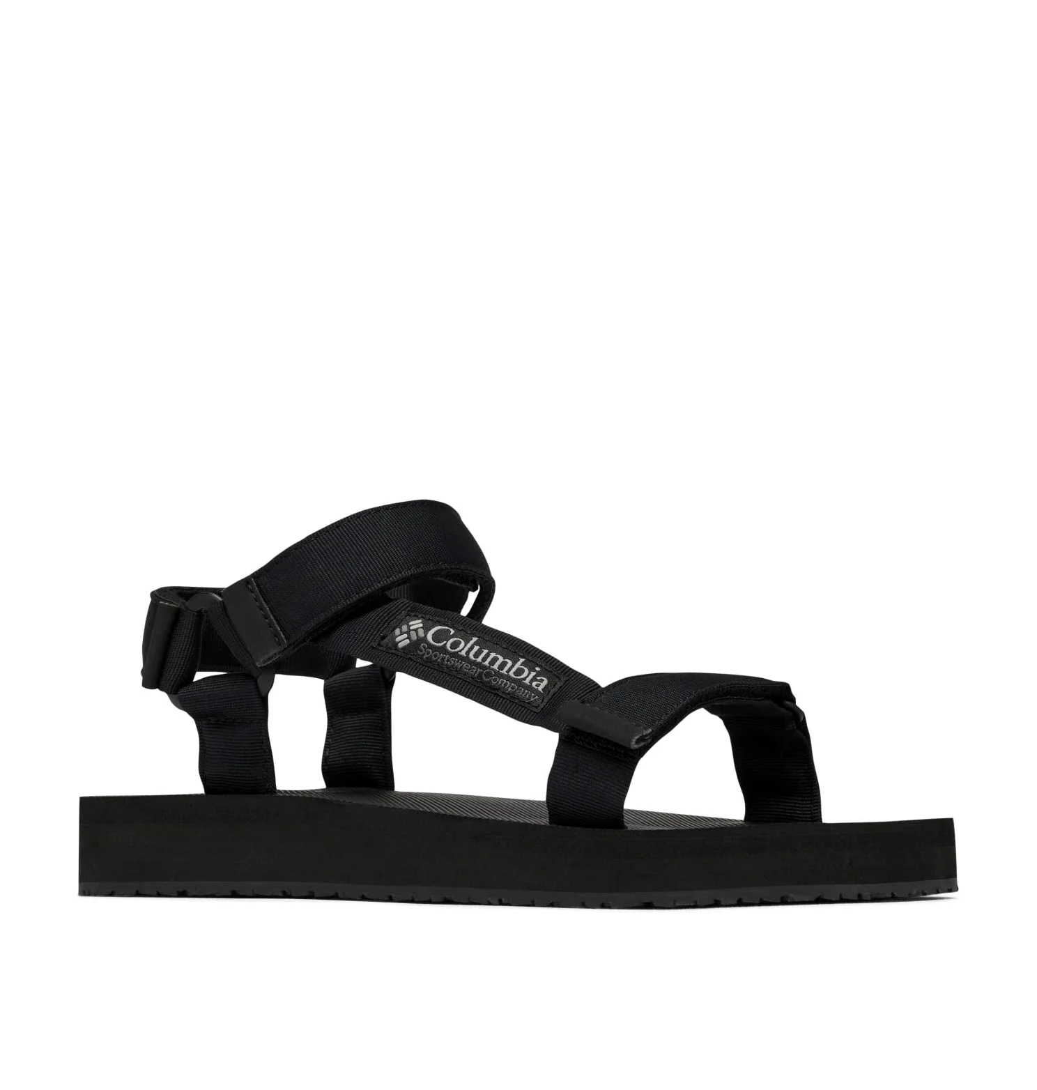 Columbia Breaksider Sandal sandaliasHombre