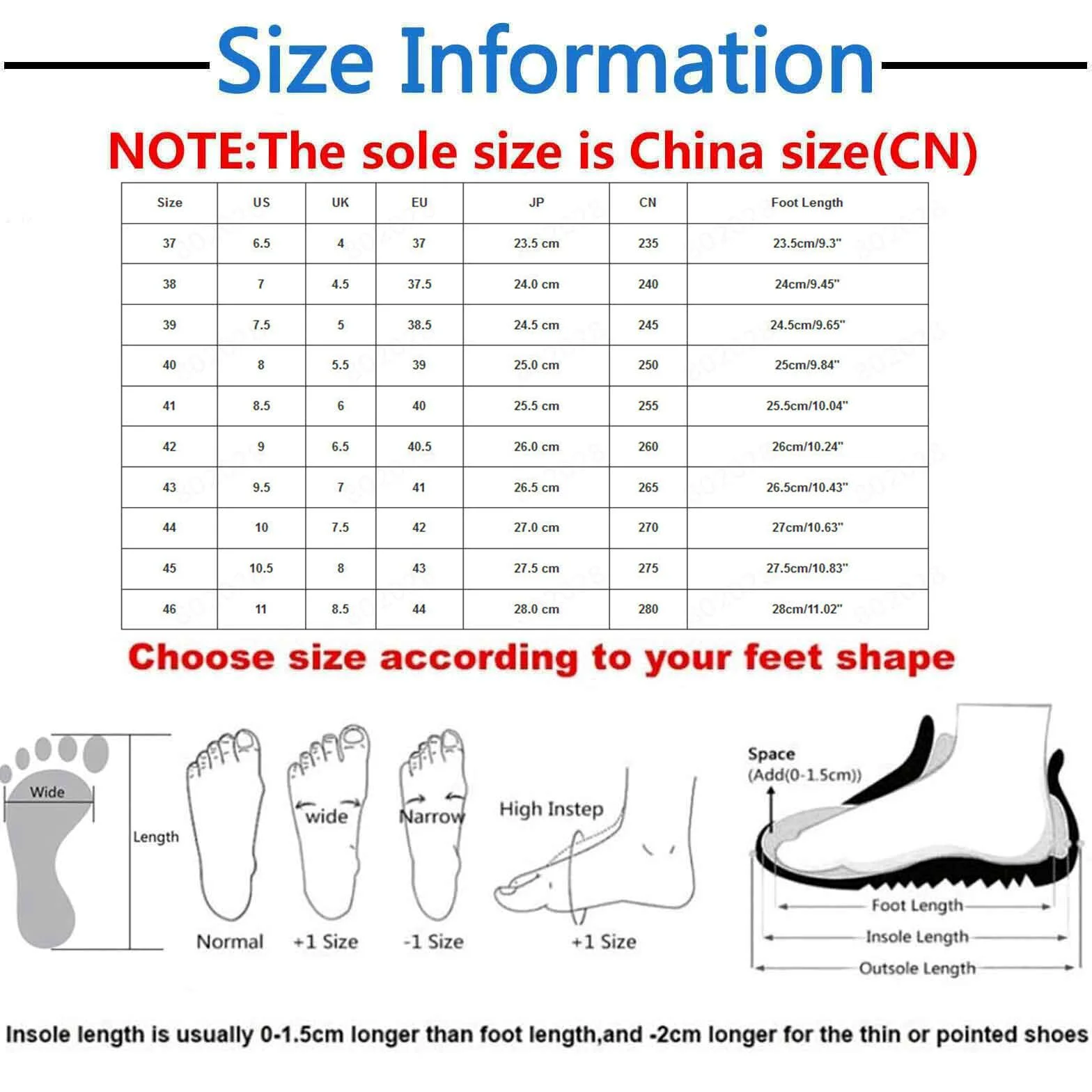 Par de zapatos de hombre con elevación, zapatillas informales de malla, ligeras, transpirables, con cordones y tacón de elevación oculto, 10 cm