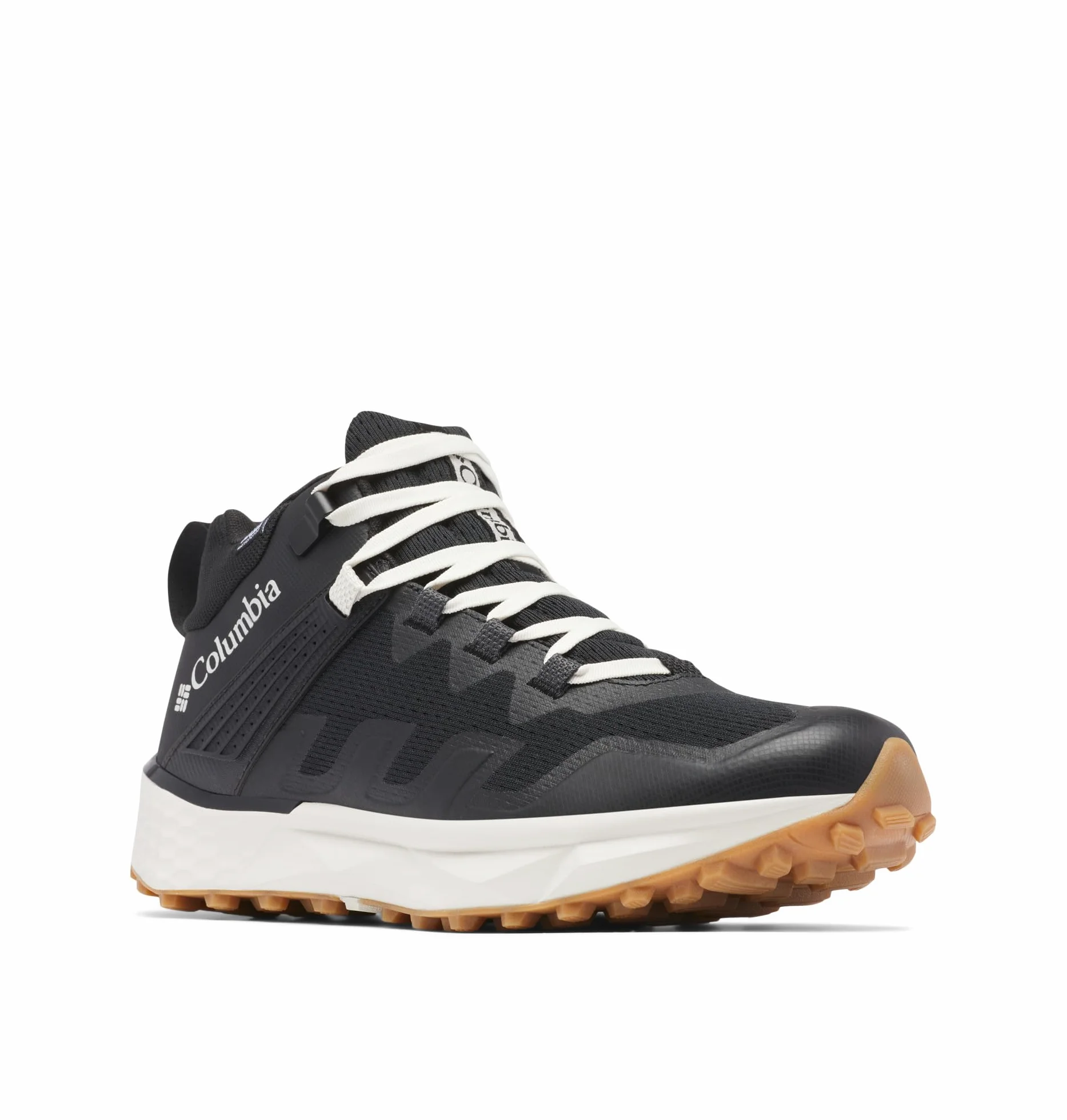 Columbia Facet™ 75 Mid Outdry™ Botas de Trekking y Senderismo de Tiro medioHombre