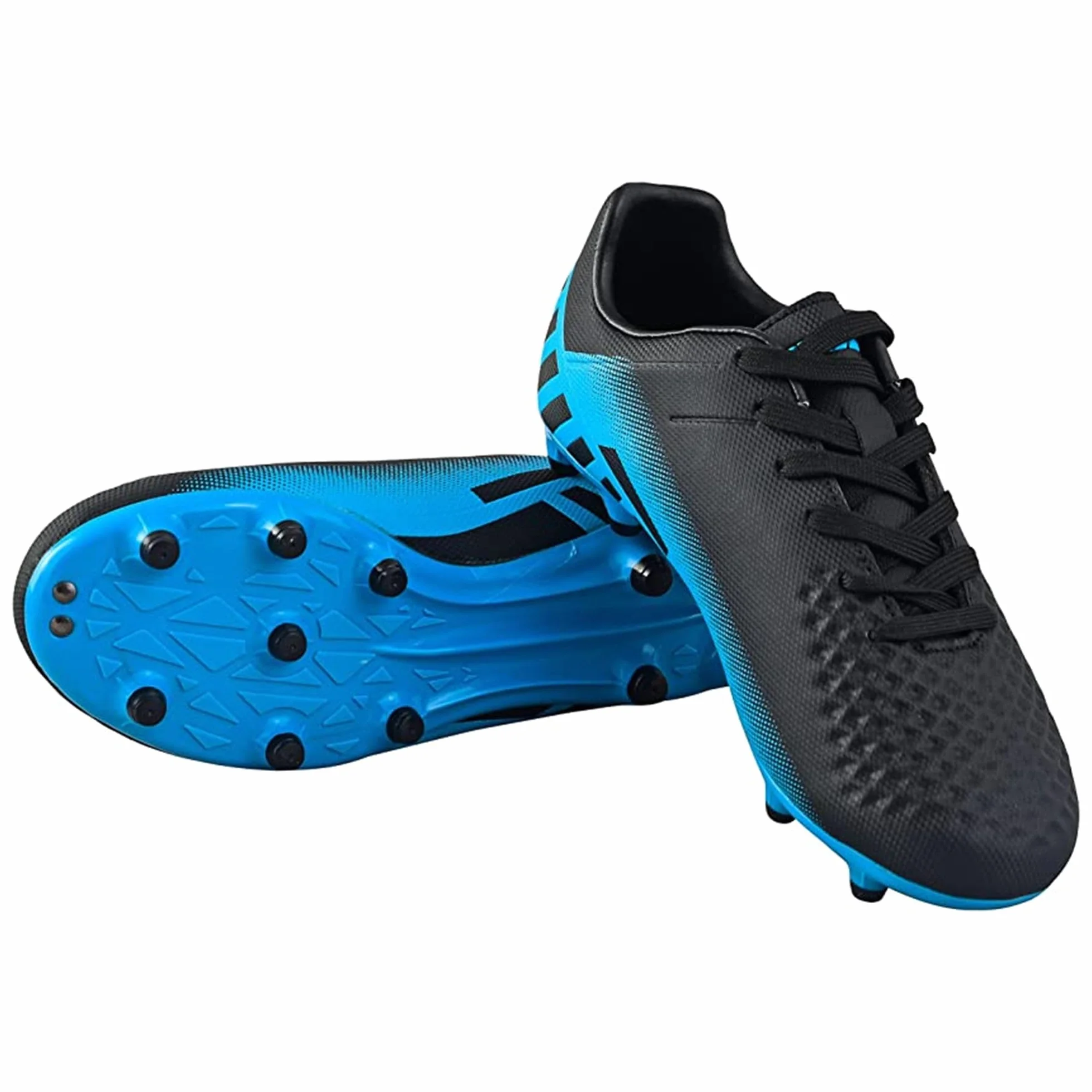 Vizari Santos Jr Zapatillas Niños