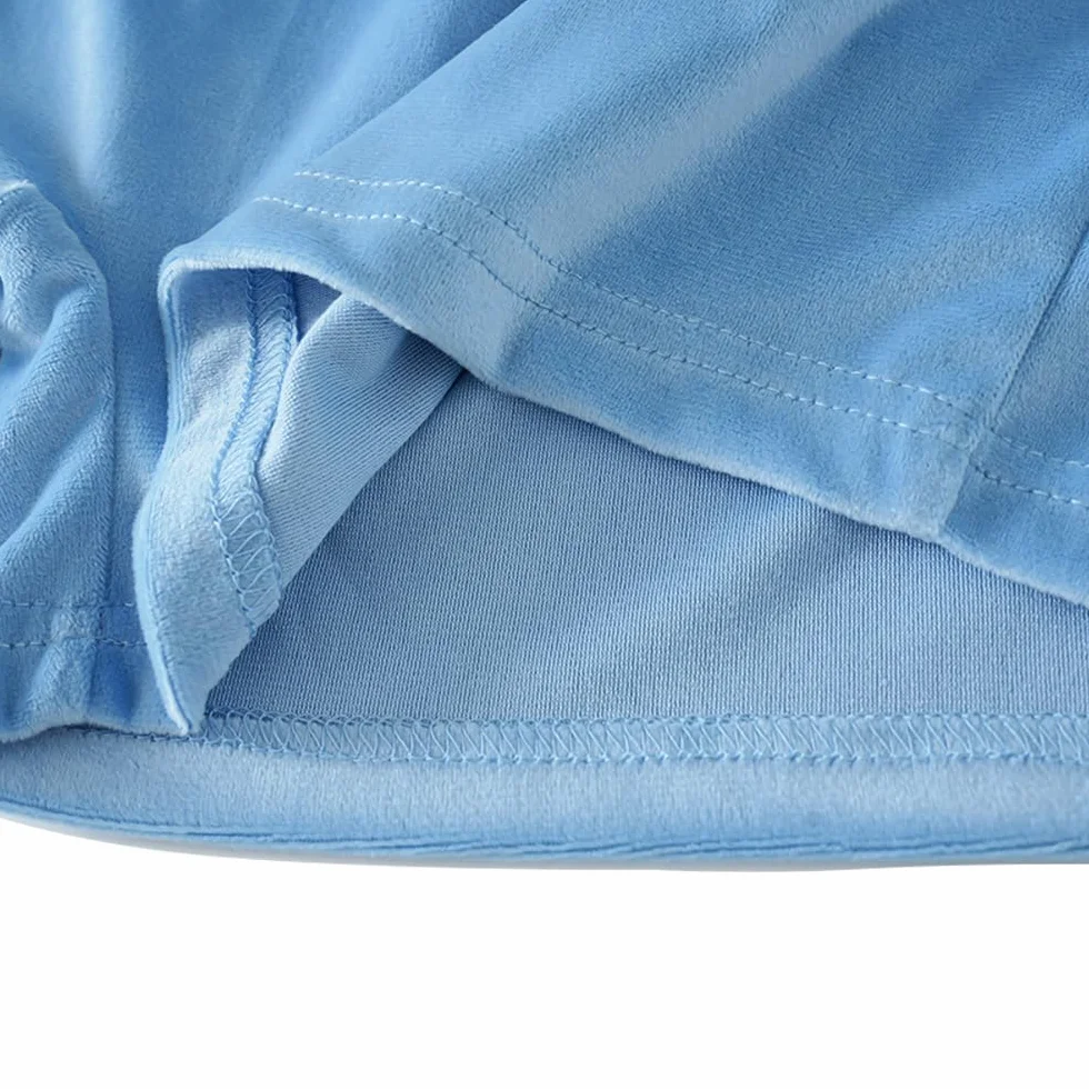 Pantalones Cortos de Pijama para Hombre y Mujeres Pantalones Cortos Divertidos Pajama Shorts Elastico Comodo Suave Ropa de Dormir Casa Pyjama Casual Un Regalo Divertido