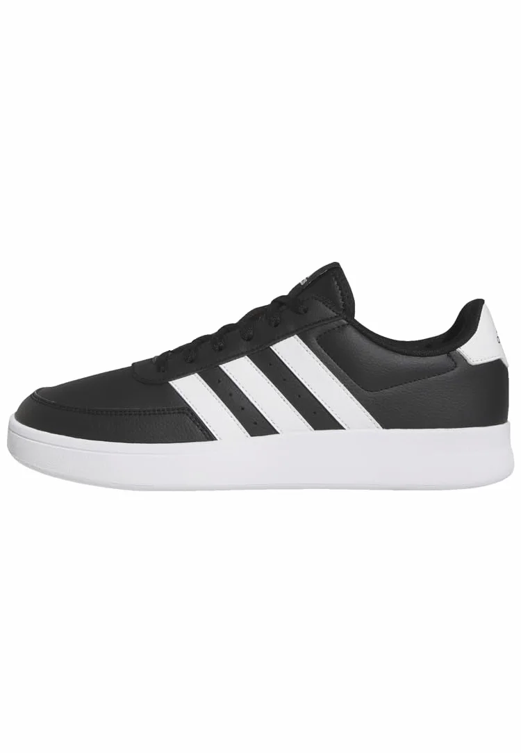 adidas - Zapatillas Hombre para: Hombre