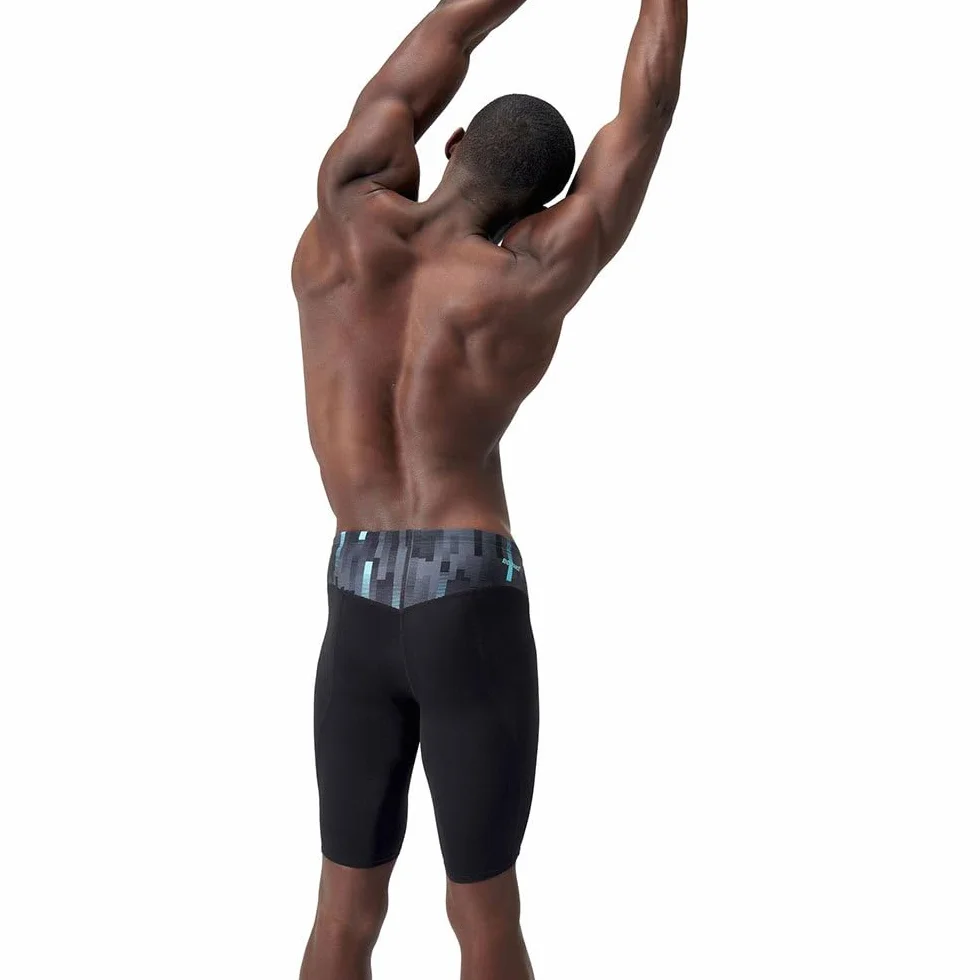Speedo
