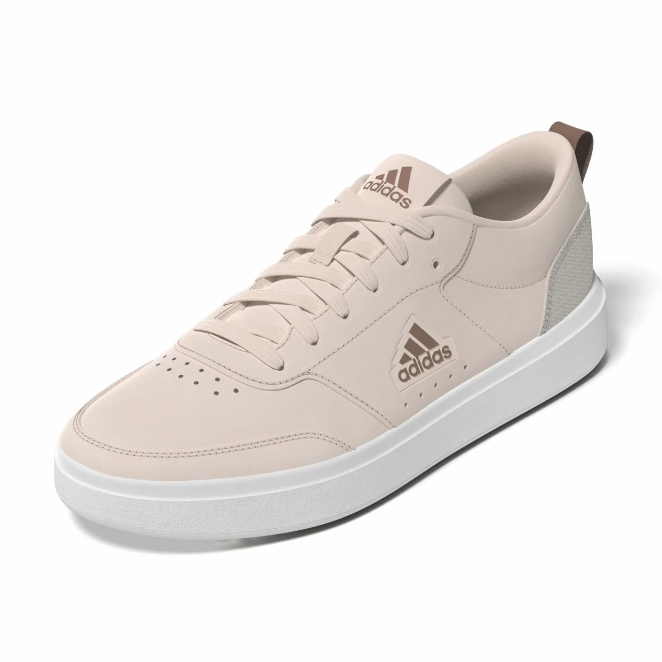 Adidas Park Street Shoes - Zapatillas Deportivas Mujer