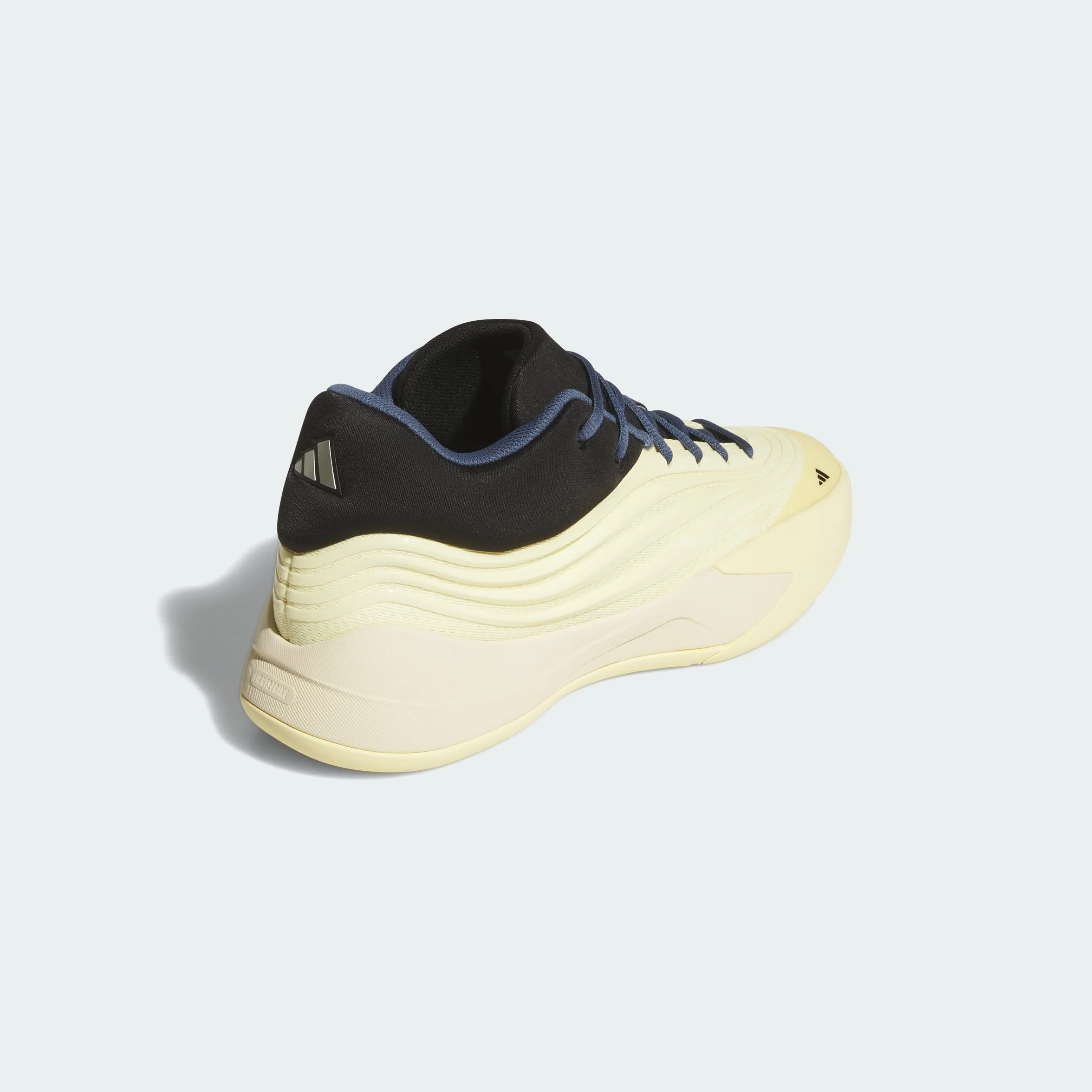 adidas Dame X Zapatilla Unisex