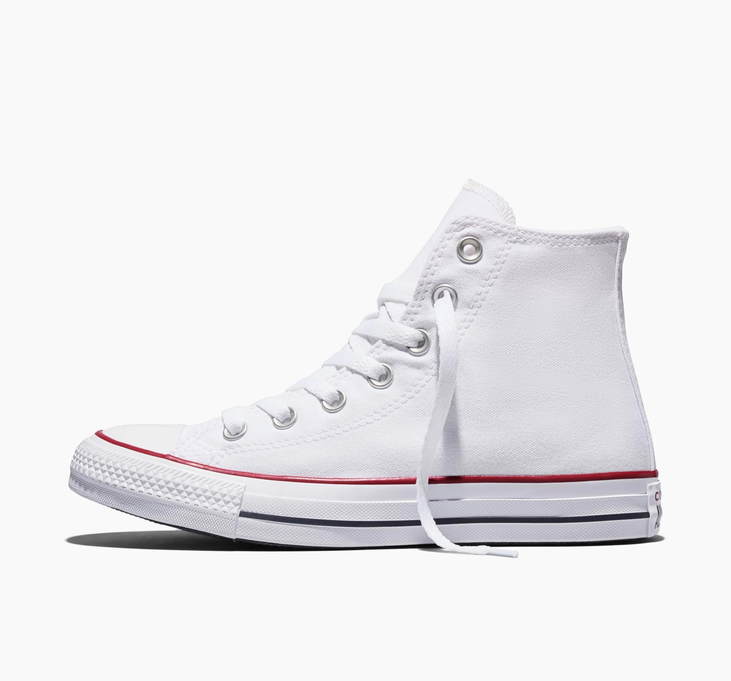 Converse Chuck Taylor All Star, Zapatillas de Estar por casa Unisex Adulto