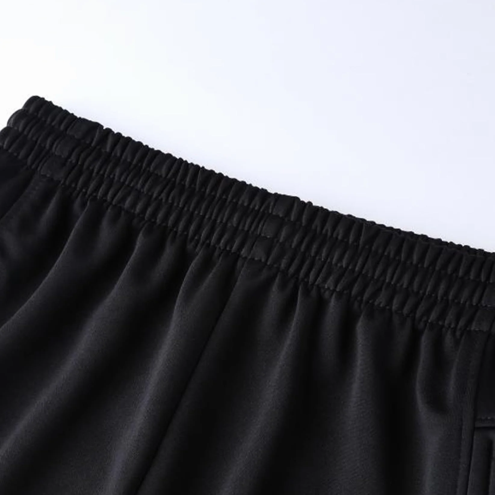 Pantalones de portero para niño con acolchado protector para fútbol, pantalones de deporte, baloncesto, pantalones de protección para fútbol