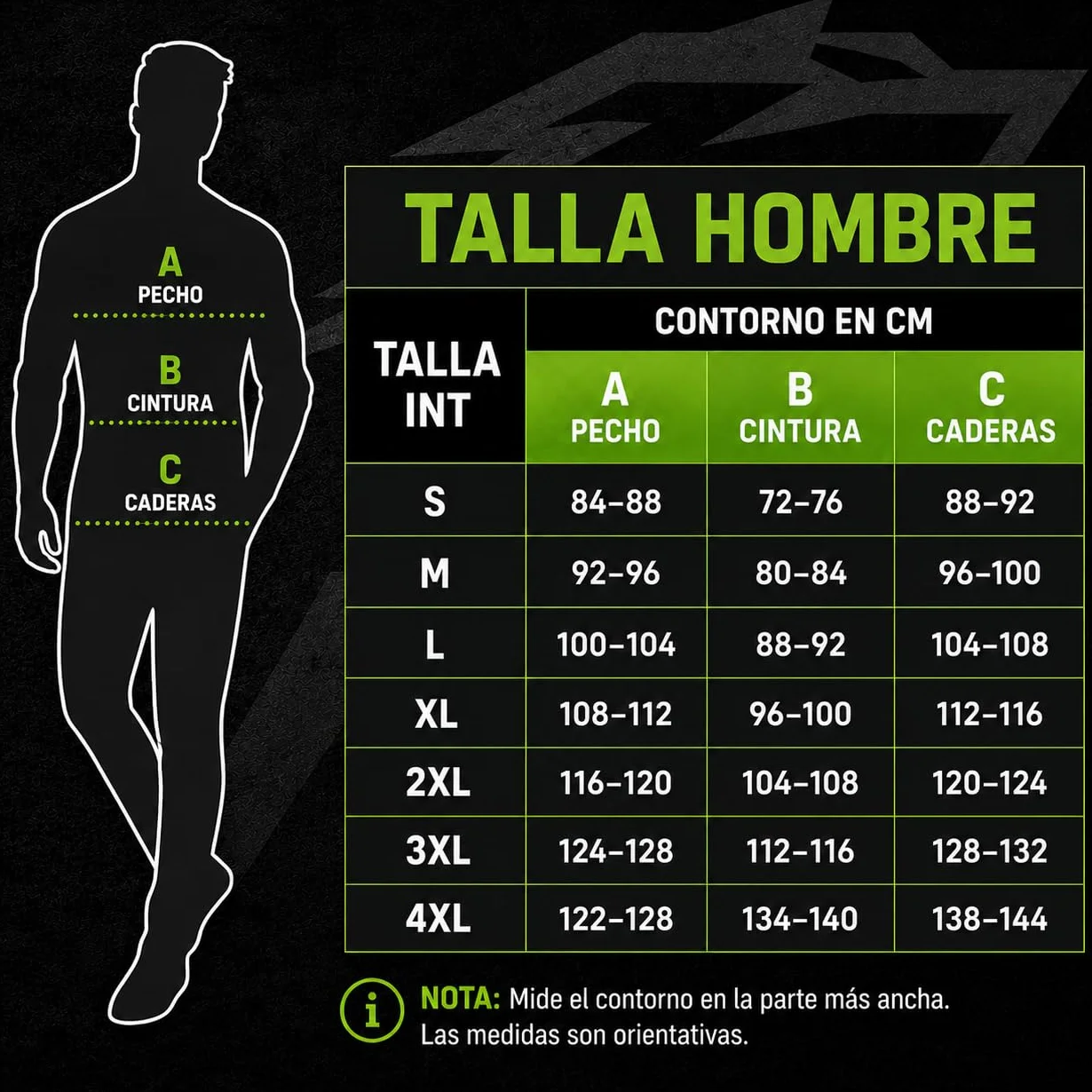 BWOLF ANAX Mono de Trabajo Algodón Hombre Mujer 5 Bolsillos