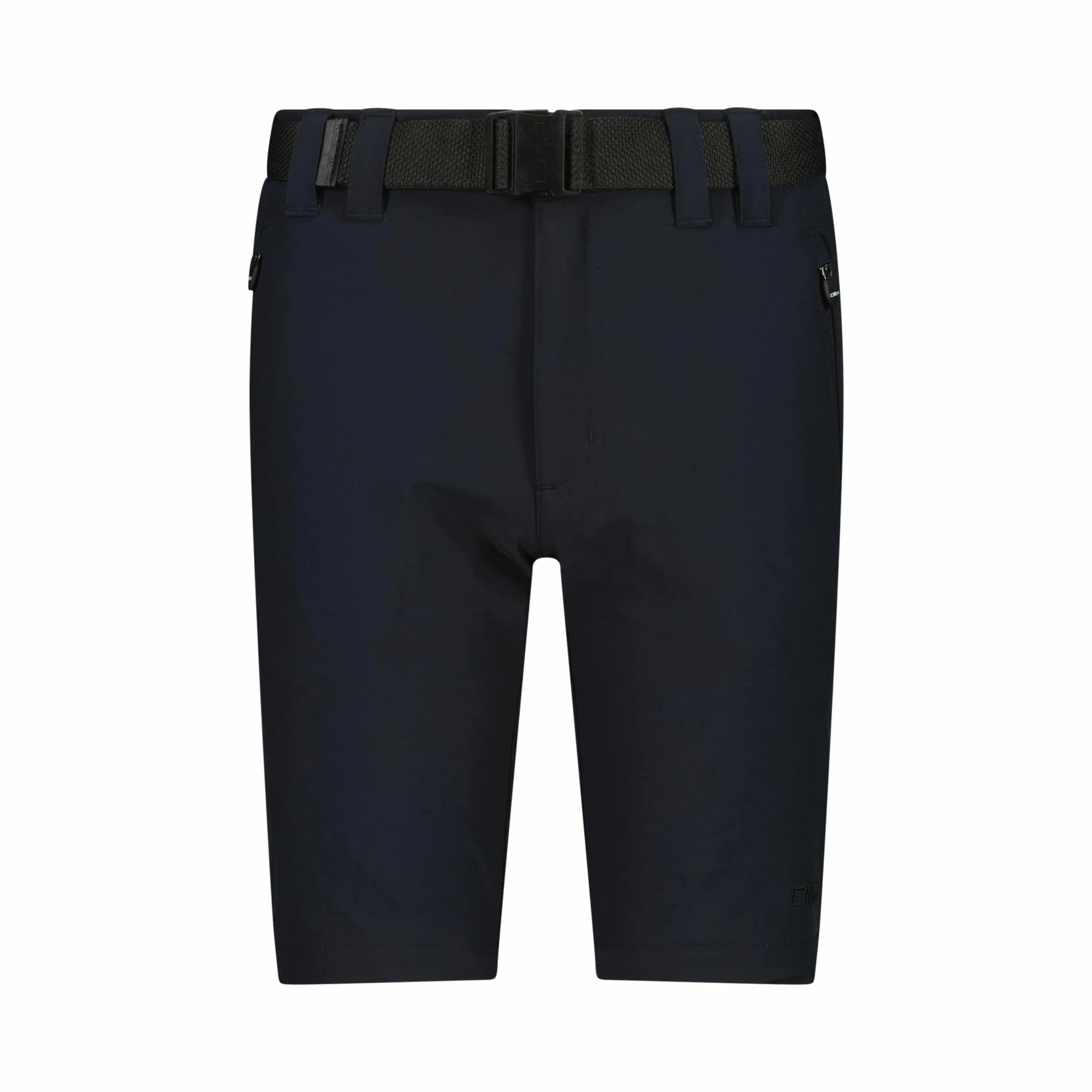 CMP Pantalones Cargo Largo Mujer
