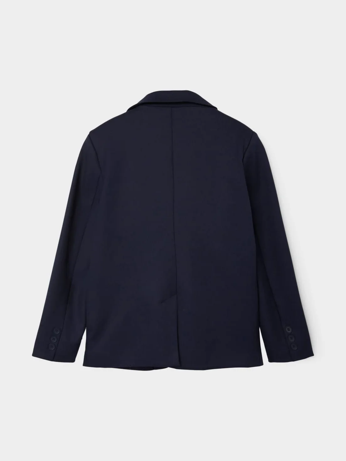 NAME IT Blazer Sakko Niños