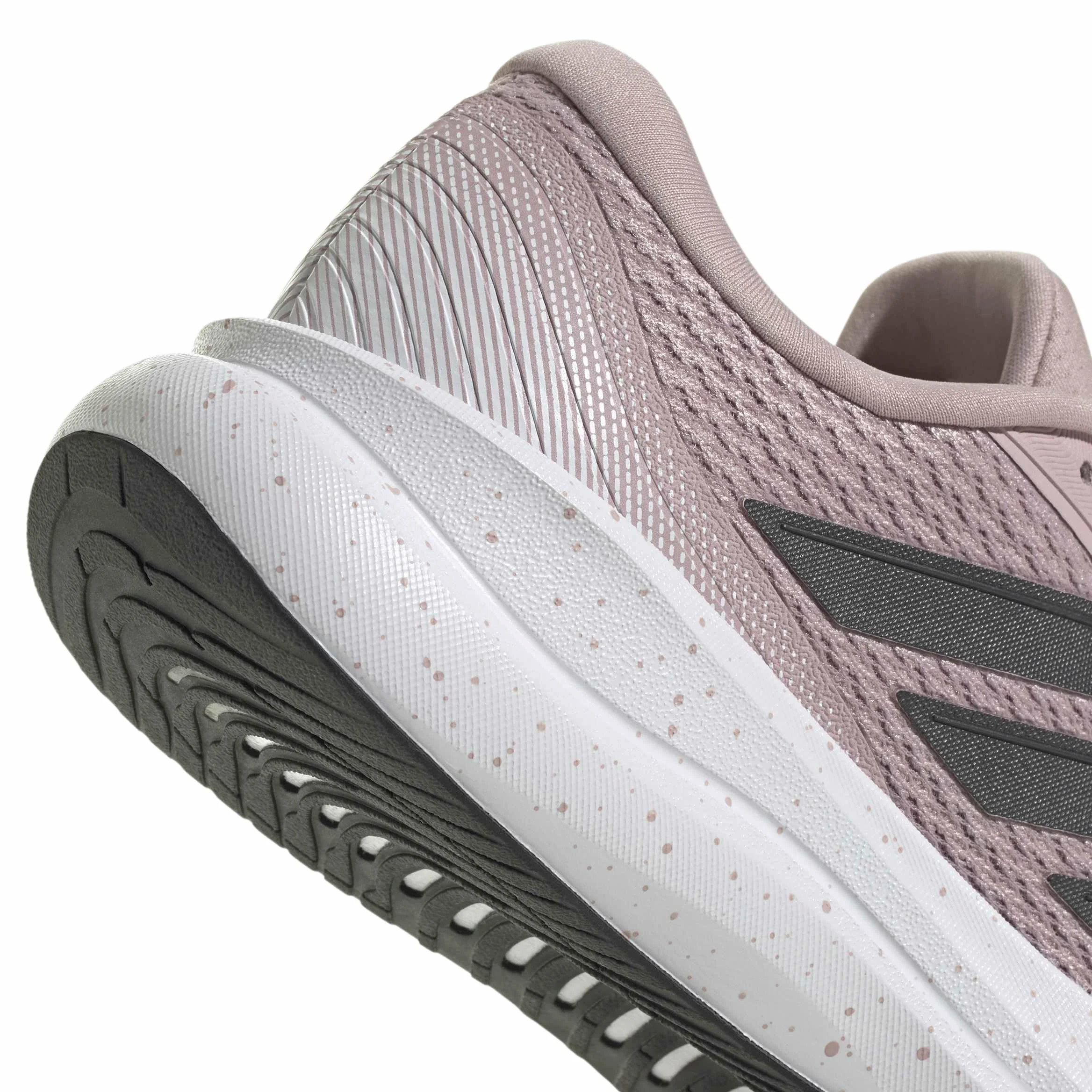 adidas Mujer Runfalcon 6 Shoes
