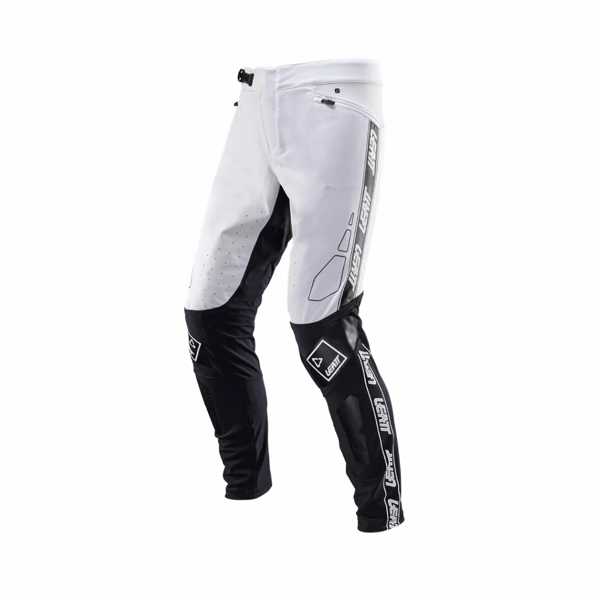 Leatt Pantalón para Hombre