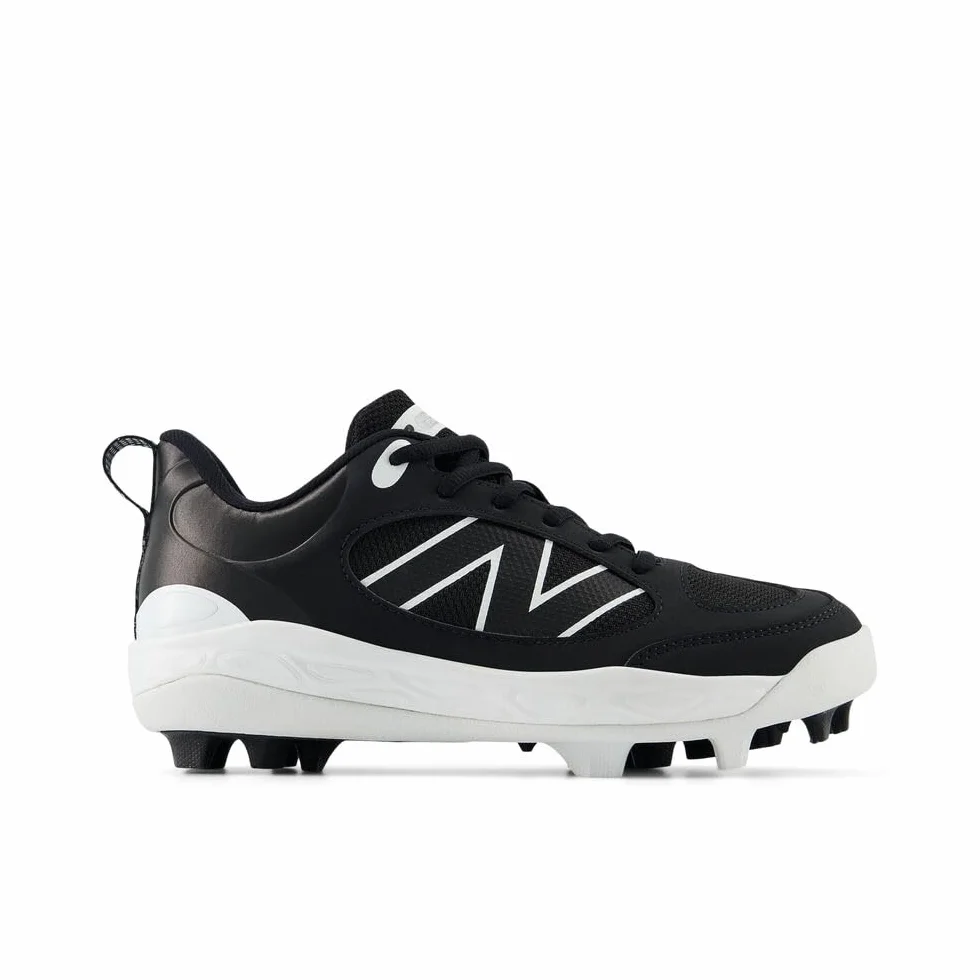 New Balance Fresh Foam 3000 V7 Rubber Molded Zapatillas de béisbolUnisex niños