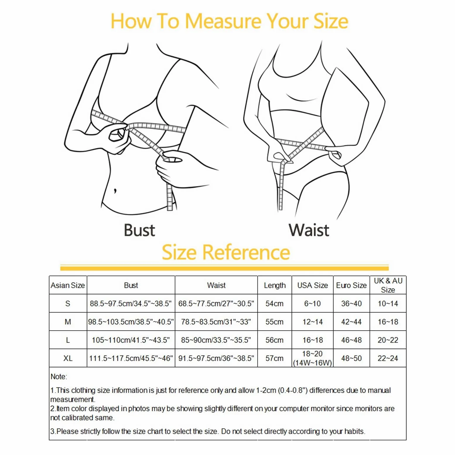 Mujeres Control de Barriga Shapewear Suave Cuerpo Shaping Camisola Camisetas sin Mangas Talla Grande Ropa Interior Adelgazante Moldeador sin Costuras