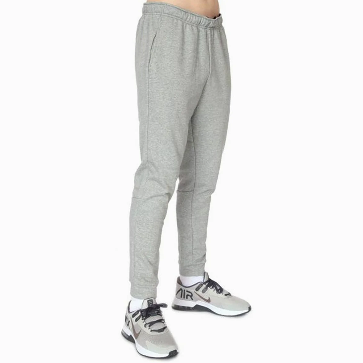 NIKE Pantalones Dri-fit para hombre