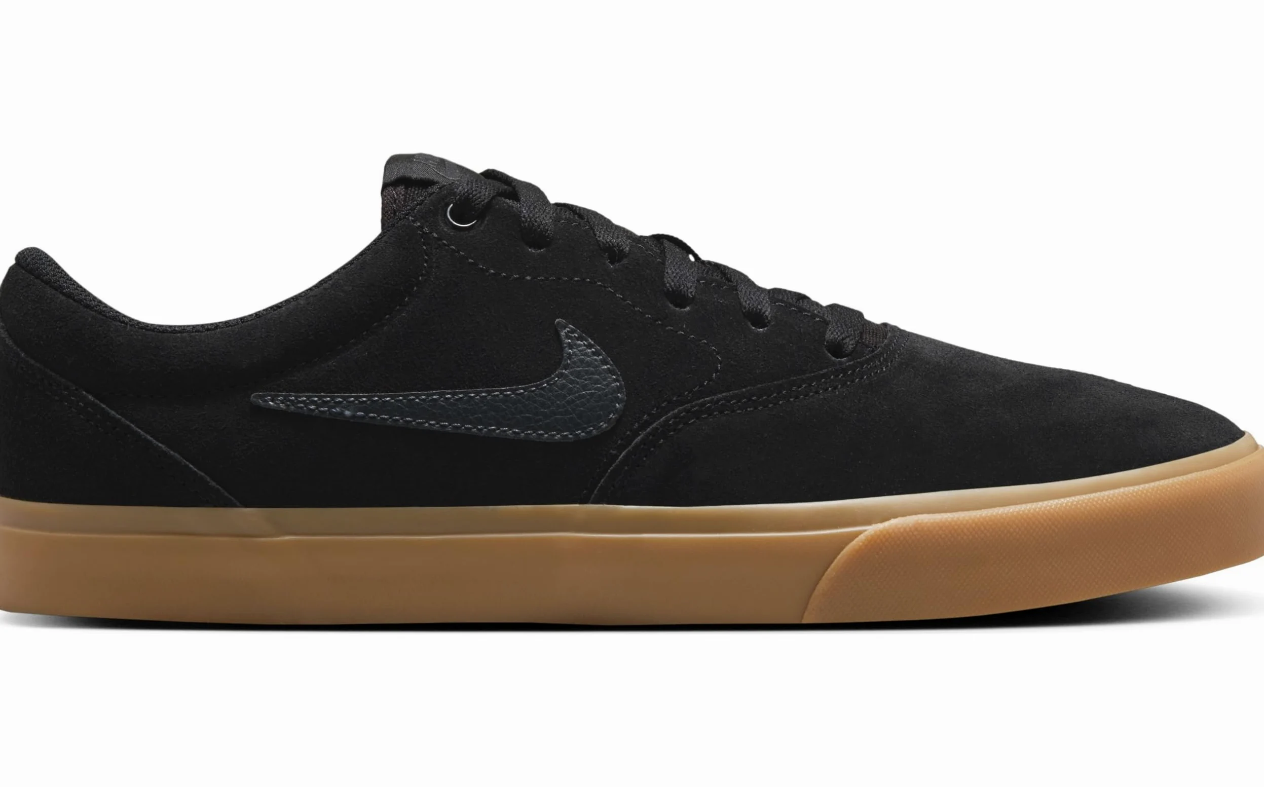 Nike Charge Suede SneakerHombre
