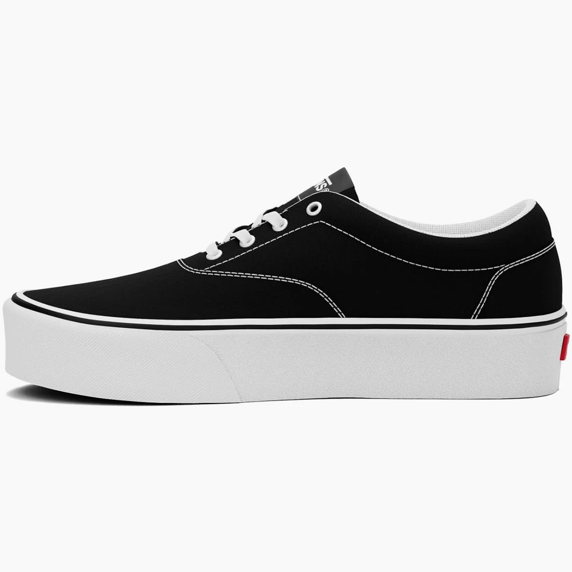 Vans Doheny Platform ZapatillasMujer