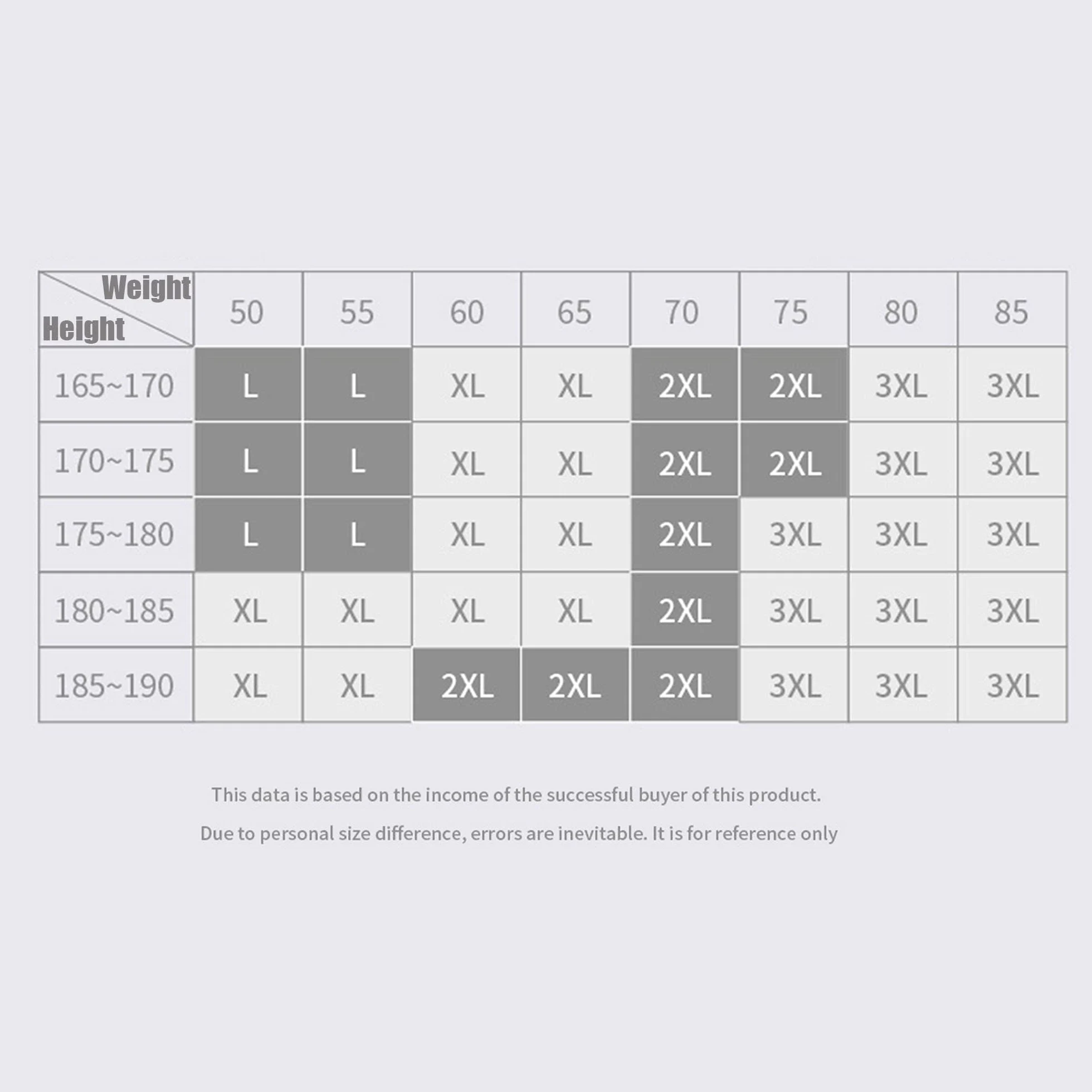 JEShifangjiusu Calzoncillos tipo bóxer suaves para hombre, absorben la humedad, elásticos, atléticos, paquete de 3 unidades