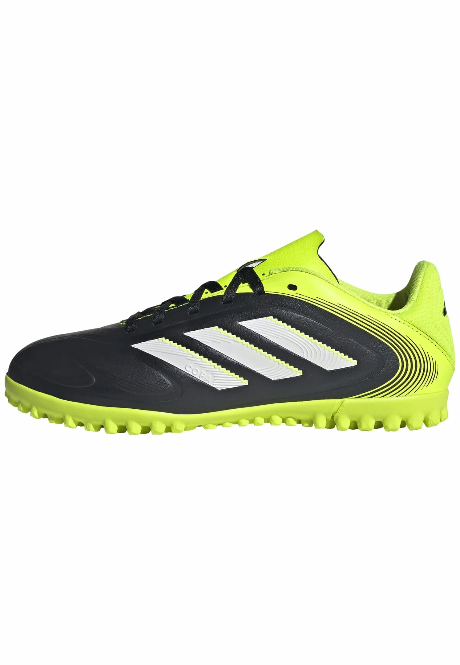adidas Copa Pure III Club Turf Football Boots Kids