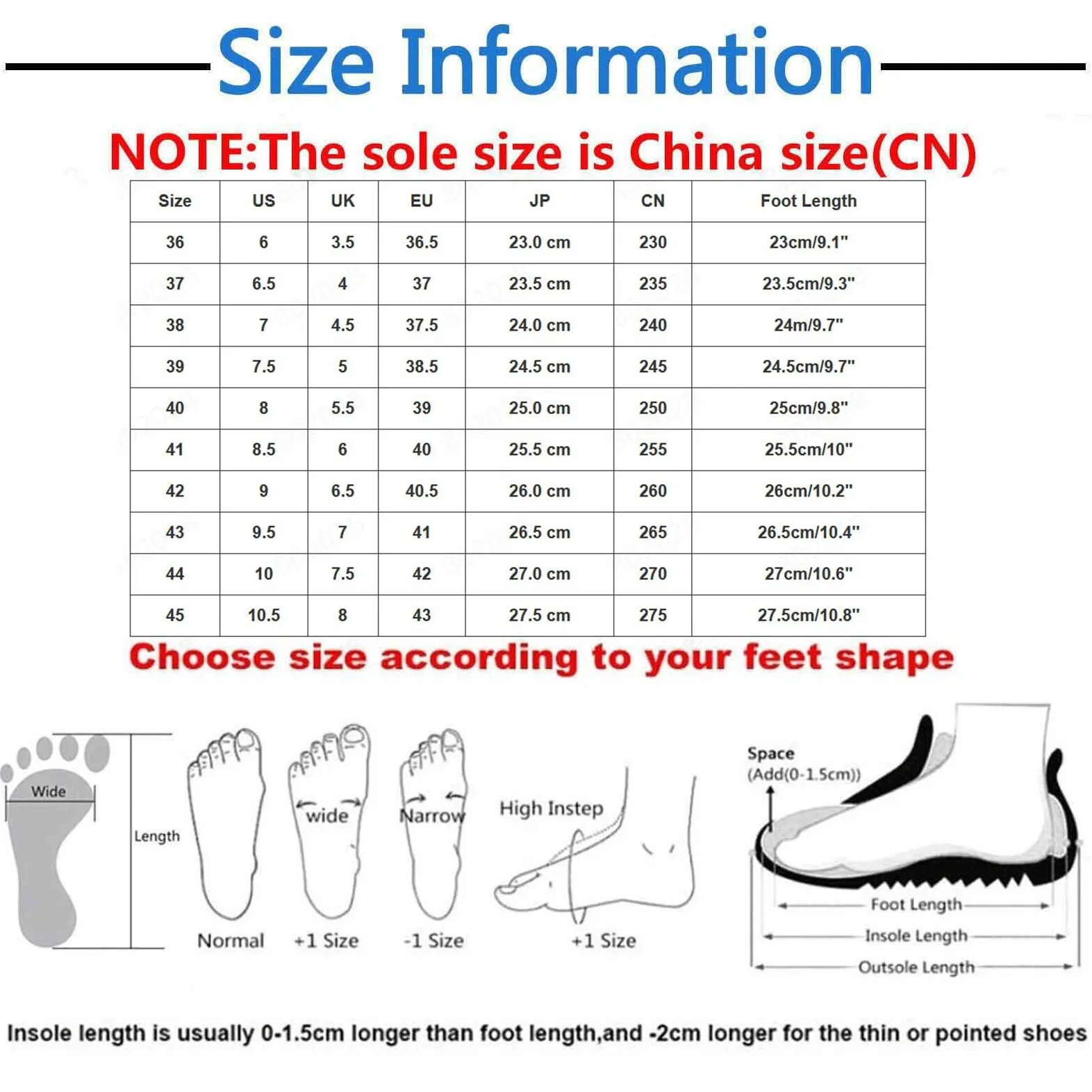 Chanclas Mujer Barefoot, Sandalias Mujer Verano Playa, Y Hombre CóModas Transpirables Actividades Al Aire Libre Deportivas Caminar Senderismo Y Playa Slippers Zapatilla Sandalias Barefoot Sandalia