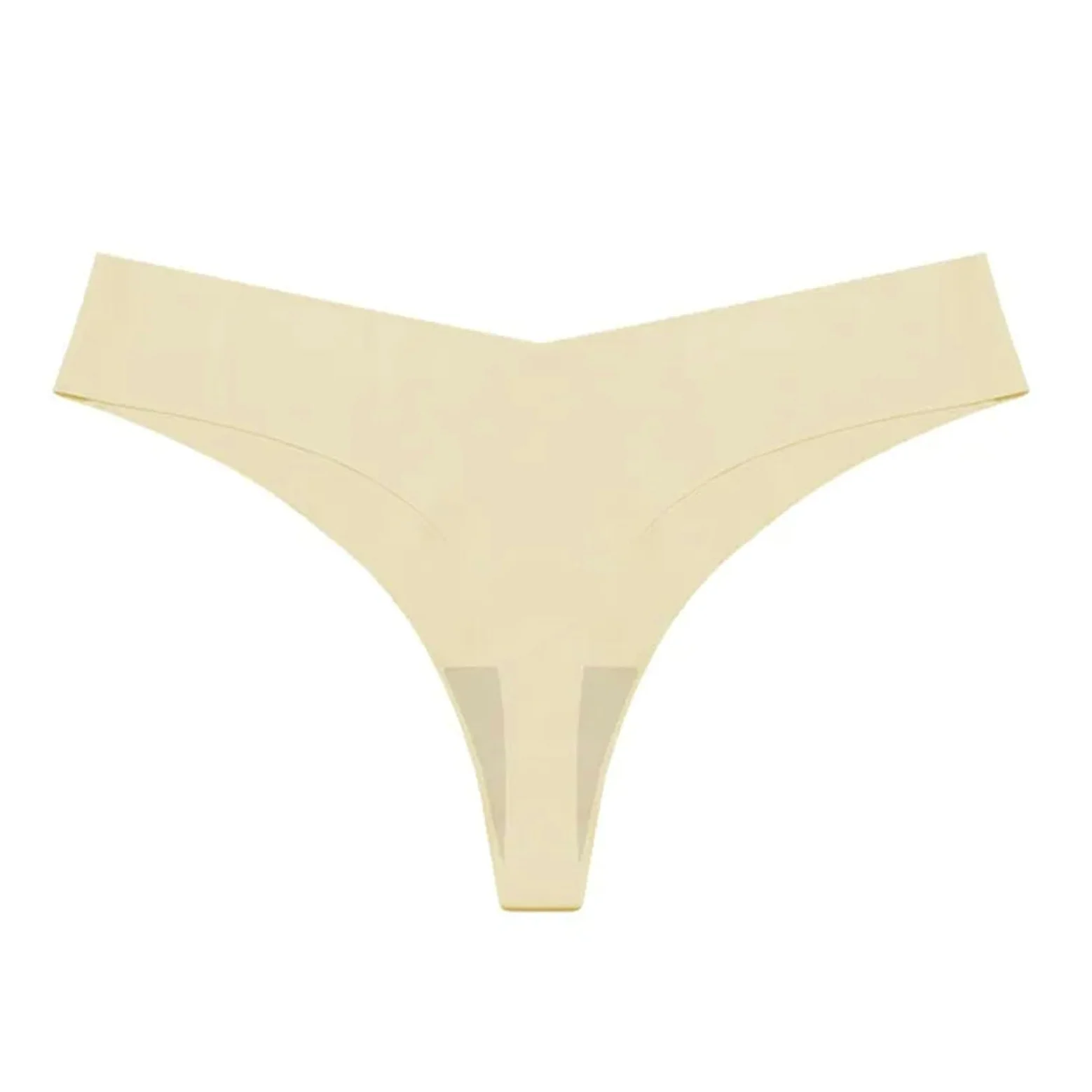 Bragas Mujer 3Pc Bastas De Una Pieza De Una Pieza para Mujeres Bastas De Una Pieza De Una Pieza