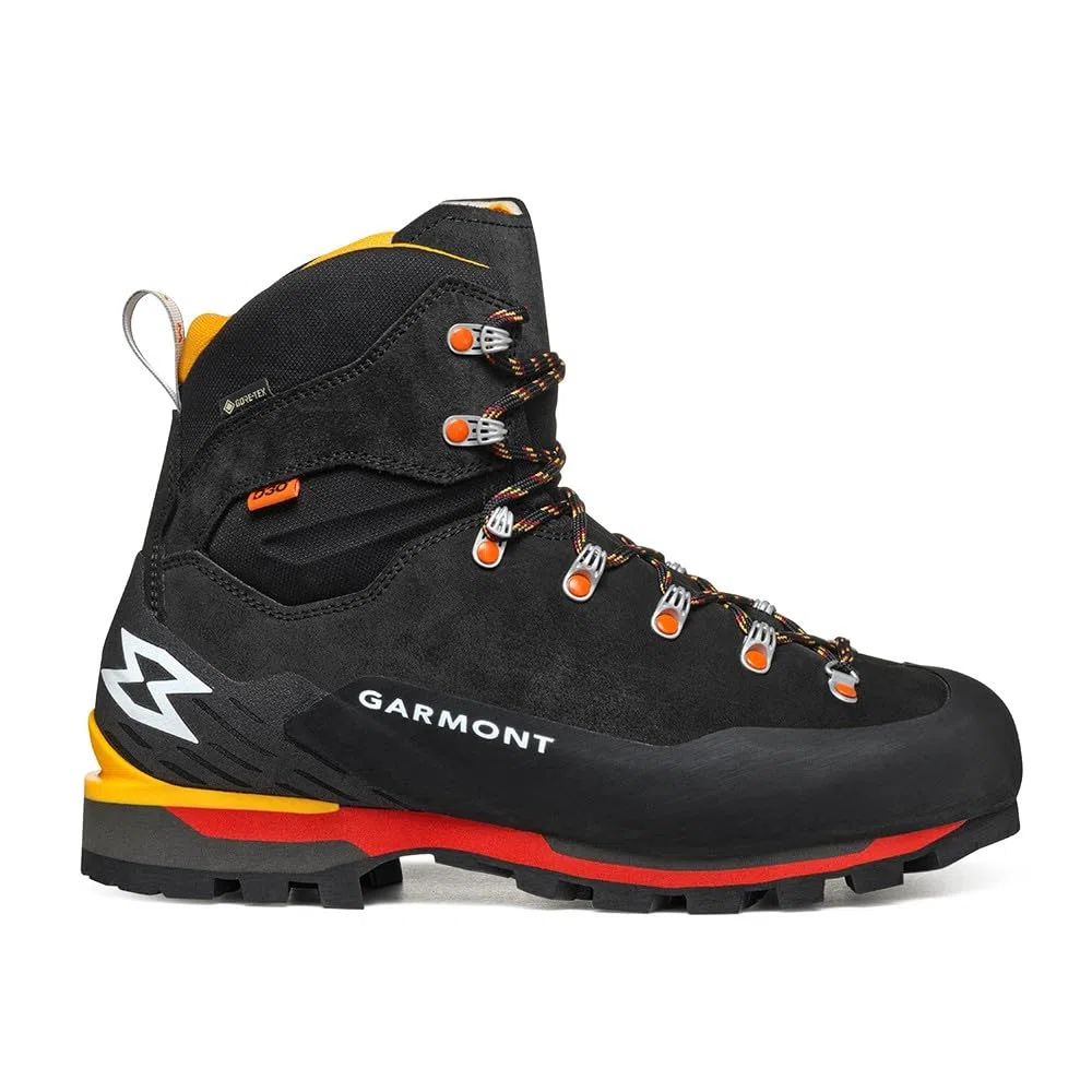GARMONT Pinnacle Evo GTX - Botas de montaña