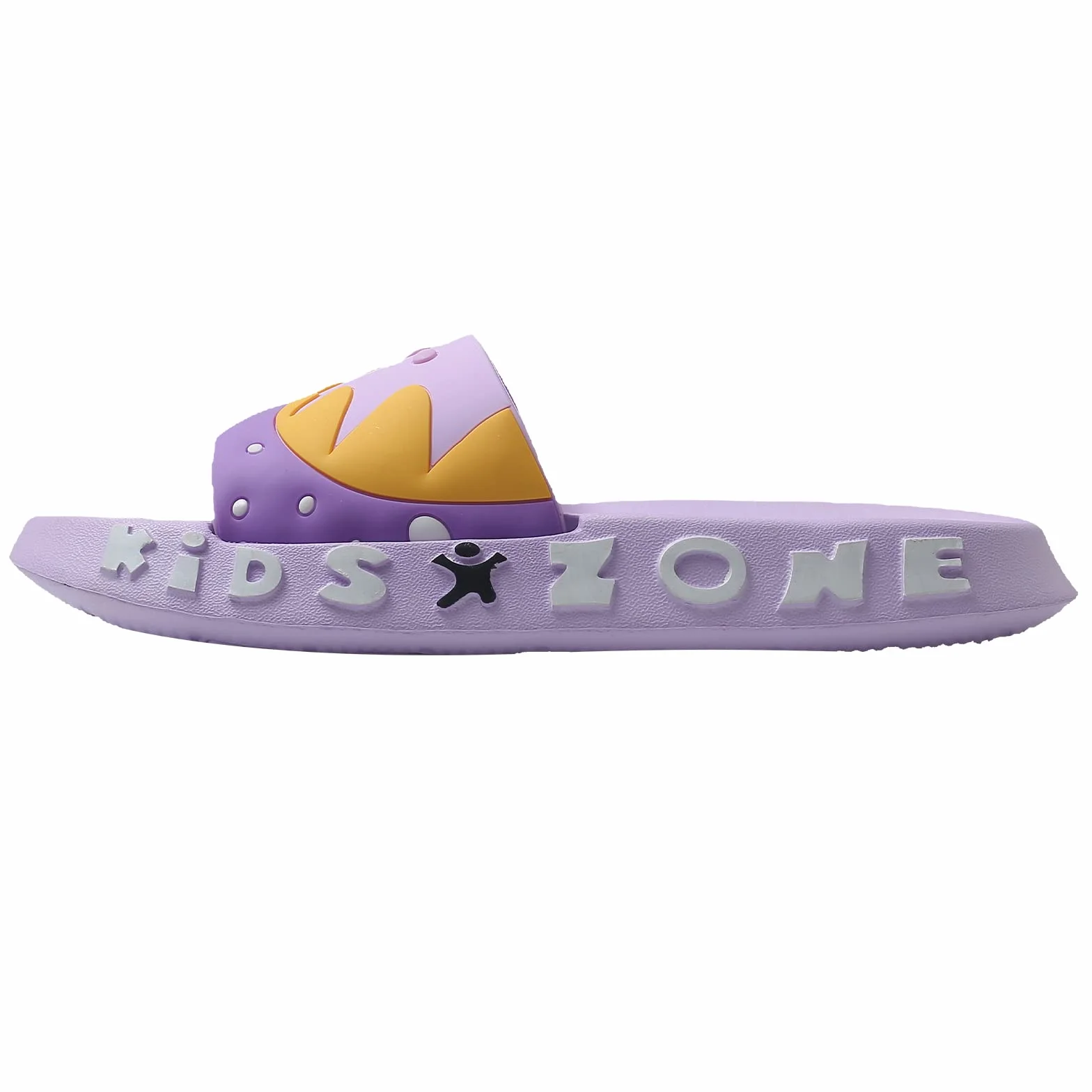 JOMIX Chanclas Niño Piscina Chanclas Niña Unisexo Niños Sandalias Verano Comodas Playa Mar Ducha Baño Suaves Chanclas Dinosaurios Suela Gruesa