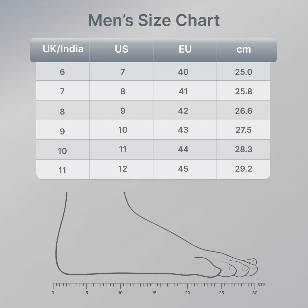 CULT Dynex - Tenis de correr para hombre, parte superior transpirable, comodidad acolchada, agarre antideslizante, ligeros para uso diario