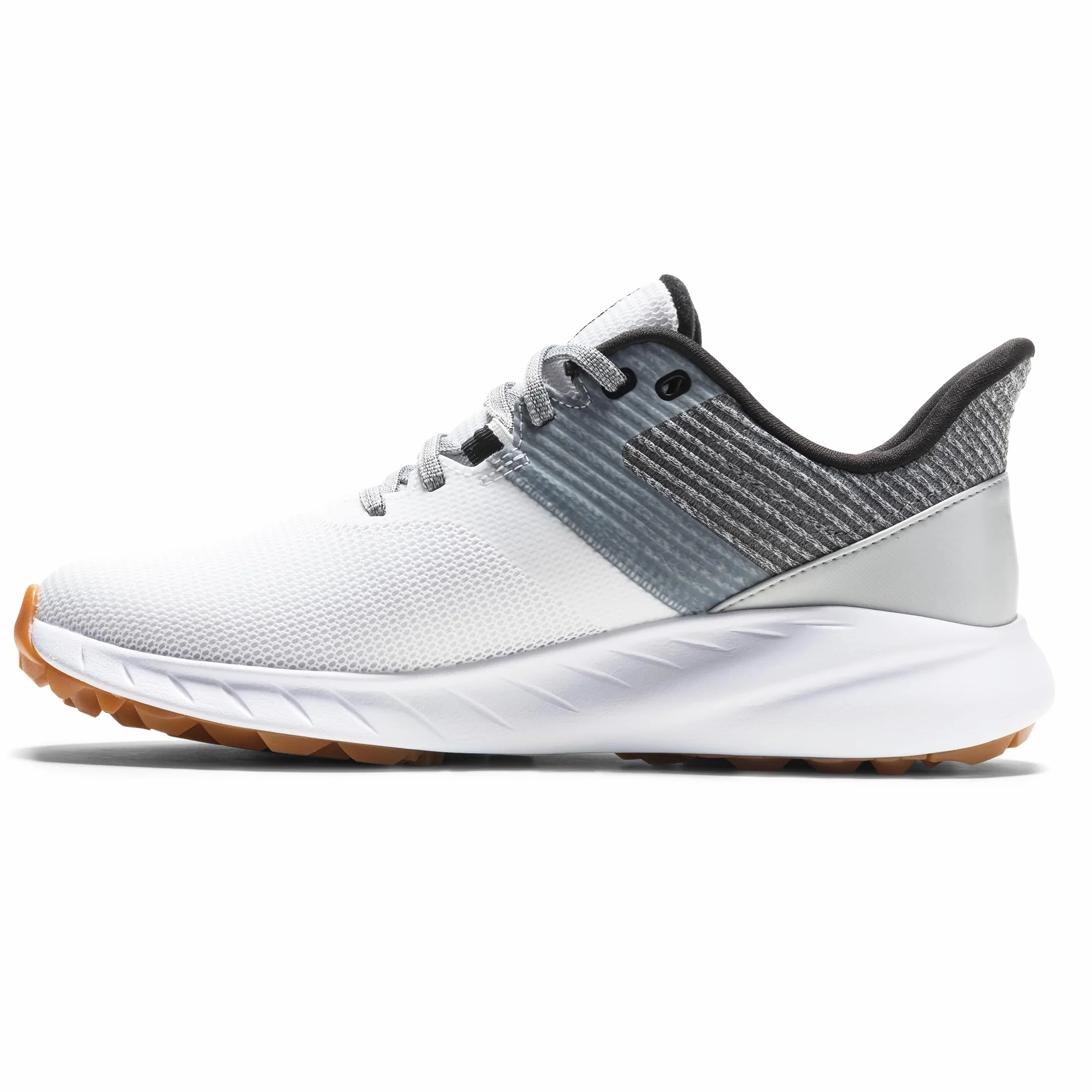 Footjoy Fj Flex, Zapatos de Golf Mujer