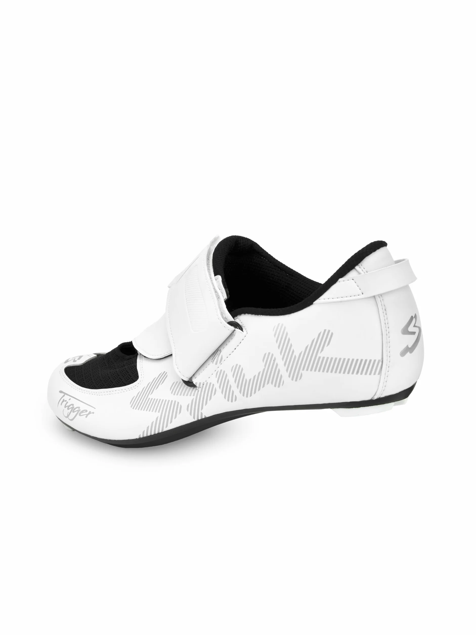 Spiuk Trigger Zapatilla Unisex Adulto