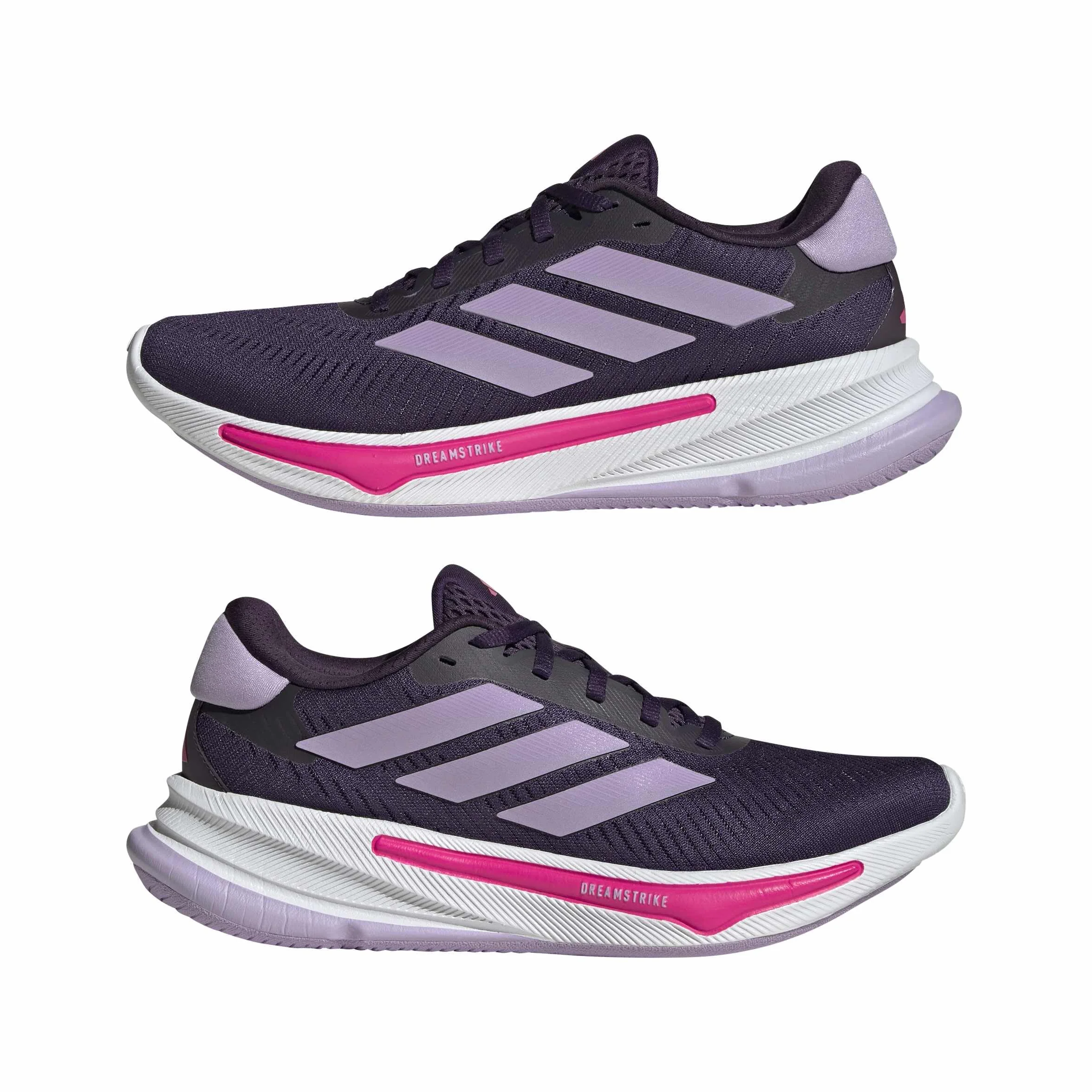 Adidas Supernova Ease W Zapatillas para correr Mujer